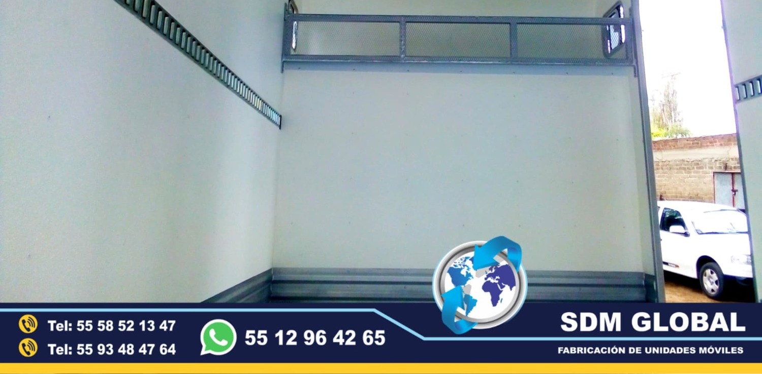 Fabricantes de Cajas secas cuadradas y con copete&nbsp;&nbsp;<br>