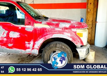 Fabricantes de Redilas y Estaquitas para camionetas y camiones Ford Nissan RAM Chevrolet Hino Foton Izusu Hyundai International Mercedez Benz Freightliner Volvo Man VW modelos 2024, 2025 SDM Global Mexico somos una empresa líder como fabricantes de Redilas y estaquitas cajas y carrocerias, semi remolques, plataformas, con personal altamente capasitado para su fabricacion. En México, las redilas o estaquitas son estructuras metálicas o de madera que se montan en la parte trasera de las camionetas de carga para aumentar su capacidad de transporte. Las redilas o estaquitas pueden tener lados abatibles o desmontables, lo que facilita la carga y descarga de mercancías redilas o estaquitas venta de carrocerias.Somos una Empresa Mexicana líder en el Mercado con años de experiencia, especialistas como fabrica de Redilas estaquitas, Cajas secas, Unidades moviles, carrocerias, remolques,pipas de agua, autotanques, compactadores de basura, alargado y acorazado de chasis, equipamiento de patrullas, ambulancias de traslado, gruas de plataforma, rampas hidraulicas, redilas estaquitas, cajas secas, fabricantes de unidades moviles especiales.Somos fabribricantes directos, distribuidores en todo Mexico, comunicate y te atenderemos personalmente. Fabricantes de Redilas y Estaquitas para camionetas y camiones Ford Nissan RAM Chevrolet Hino Foton Izusu Hyundai International Mercedez Benz Freightliner Volvo Man VW modelos 2024, 2025 SDM Global Mexico somos una empresa líder como fabricantes de Redilas y estaquitas cajas y carrocerias, semi remolques, plataformas, con personal altamente capasitado para su fabricacion. En México, las redilas o estaquitas son estructuras metálicas o de madera que se montan en la parte trasera de las camionetas de carga para aumentar su capacidad de transporte. Las redilas o estaquitas pueden tener lados abatibles o desmontables, lo que facilita la carga y descarga de mercancías redilas o estaquitas venta de carrocerias.Somos una Empresa Mexicana líder en el Mercado con años de experiencia, especialistas como fabrica de Redilas estaquitas, Cajas secas, Unidades moviles, carrocerias, remolques,pipas de agua, autotanques, compactadores de basura, alargado y acorazado de chasis, equipamiento de patrullas, ambulancias de traslado, gruas de plataforma, rampas hidraulicas, redilas estaquitas, cajas secas, fabricantes de unidades moviles especiales.Somos fabribricantes directos, distribuidores en todo Mexico, comunicate y te atenderemos personalmente.