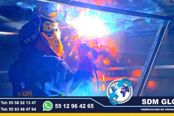 Servico de Alargado y Acorazado de chasis para camionetas y camiones a 3, 4, 5, 6, 7, 8, 9, metros de largo, acorazado de chasis con varas en una sola pieza SDM Global Mexico somos una empresa líder en el servico de Alargado y Acorazado de chasis para camion y camionetas, con varas de chasis en una sola pieza, acorazado de chasis con varas en una sola pieza, alargamos y aumentamos el cardan, colocacion de muelles de carga y de aumento, venta de carrocerias, cajas y remolques con personal altamente capasitado para su fabricacion.Somos una Empresa Mexicana líder en el Mercado con años de experiencia, especialistas en el Alargado y Acorazado de chasis de camionetas y camiones fabricacion y venta Unidades moviles, carrocerias, remolques, pipas de agua, autotanques, compactadores de basura, equipamiento de patrullas, ambulanias de traslado, gruas de plataforma arrastre, rampas hidraulicas para carga y descarga, redilas, estaquitas, cajas secas con copete, fabricantes de unidades moviles especiales para dependecias de gobierno municipal, estata, federal. Sdm Global Mexico, fabricantes de carrocerias, servico de mantenimiento y repaccion.Somos fabribricantes directos, distribuidores en todo Mexico, comunicate y te atenderemos personalmente. Servico de Alargado y Acorazado de chasis para camionetas y camiones a 3, 4, 5, 6, 7, 8, 9, metros de largo, acorazado de chasis con varas en una sola pieza SDM Global Mexico somos una empresa líder en el servico de Alargado y Acorazado de chasis para camion y camionetas, con varas de chasis en una sola pieza, acorazado de chasis con varas en una sola pieza, alargamos y aumentamos el cardan, colocacion de muelles de carga y de aumento, venta de carrocerias, cajas y remolques con personal altamente capasitado para su fabricacion.Somos una Empresa Mexicana líder en el Mercado con años de experiencia, especialistas en el Alargado y Acorazado de chasis de camionetas y camiones fabricacion y venta Unidades moviles, carrocerias, remolques, pipas de agua, autotanques, compactadores de basura, equipamiento de patrullas, ambulanias de traslado, gruas de plataforma arrastre, rampas hidraulicas para carga y descarga, redilas, estaquitas, cajas secas con copete, fabricantes de unidades moviles especiales para dependecias de gobierno municipal, estata, federal. Sdm Global Mexico, fabricantes de carrocerias, servico de mantenimiento y repaccion.Somos fabribricantes directos, distribuidores en todo Mexico, comunicate y te atenderemos personalmente.