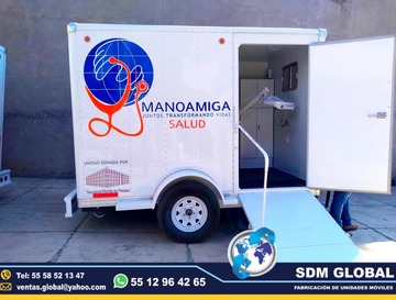 Fabricantes de Gruas de Arrastre, Plataforma, Salvamento Fabricacion y venta de unidades moviles para seguridad publica y transito vial. SDM Global Mexico somos una empresa líder en el Fabricacion de Gruas de Salvamento, Plataforma, arrastre, asi como de unidades moviles de rescate, salvamento, proximidad, primer respodiente, equipo tactito, anti motin, fuerzas especiales, semi remolques con personal altamente capasitado para su fabricacion, winch electrico, sirena, bocina, codigos, estrobos, luces, etc. somos fabricantes.Las grúas son vehículos utilizados para transportar automóviles, camiones o cualquier transporte en general, remolcarlos en casos de accidente de tránsito, estacionamiento en lugares inadecuados o manejo por parte del conductor bajo los efectos del alcohol u otras sustancias. somos una Fabrica de gruas de Salvamento, Plataforma, Arrastre.Somos una Empresa Mexicana líder en el Mercado con años de experiencia, especialistas en el Fabricacion de Gruas de Salvamento, Plataforma, arrastre Cajas secas, carrocerias, Unidades Moviles Especiales de Seguridad, Rescate, Salvamento, Salud, Comunicacion, Seguridad.Somos fabribricantes directos, distribuidores en todo Mexico, comunicate y te atenderemos personalmente.