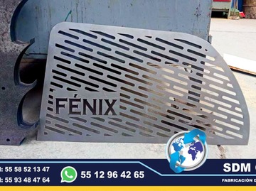 Equipamiento de Patrullas nuevas equipadas, conversion, fabricacion y venta de unidades para seguridad publica, privada, rescate, salvamento. SDM Global Mexico somos una empresa líder en el Equipamiento de Patrullas Pick Up, Sedan, Cuatrimoto, Motocicleta, Bicicletas, Proximidad, Prevenvion, Reaccion, Prevencion, Antimotin, comando, fuerzas especiales, Grupo Tactico, Primer Respondiente con equipo visual acustico como, Torreta de Leds, Sirena, Bocina, Estrobos, Codigos, Roll Bar tipo comando, Ganchos de arrastre, Mampara divisoria, Proteccion de ventanas traseras, Asientos traseros, Tumbaburros tipo H,Tumbaburros tipo H con proteccion en faros, Tumbaburros tipo H de fibra de vidrio, Lona para roll bar, Banca central con doble respaldo, Defensa trasera, Escalos trasero. Basado en el Manual de identidad, con fichas recnicas del Equipamiento en seguridad publica con base en Normas y estandares de calidad, somos fabricantes directos.El término auto o moto Patrulla es utilizado para Patrullar un área concreta asignada. ​ Su función primaria es servir de apoyo a los oficiales de Policía en sus tareas diarias como rondines y traslado de delincuentes. Contamos con Patrullas todo terreno totalmente equipadas.Somos una Empresa Mexicana líder en el Mercado con años de experiencia, especialistas en el Equipamiento Conversion Fabricacion y Venta de Patrullas Equipadas en Mexico.