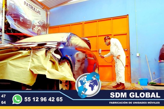 Fabricacion y Venta de Unidades Moviles Medicas de Seguridad, Gobieno, Oficinas, Cobro, Rescate, Salvamento, Proteccion, Higiene, Traslado de Reos. SDM Global Mexico somos una empresa líder en la Fabricacion y como Fabricantes y Venta de Unidades Moviles Medicas, Salud, Cobro, Ingenieria, Seguridad, Comunicaciones, Fabricadas con personal altamente capasitado para su Fabricacion en Mexico.Somos una Empresa Mexicana líder en el Mercado con años de experiencia, especialistas en la Fabricacion y Venta de Unidades Moviles, Patrullas, Ambulancias, carrocerias, cajas secas, autotanques para agua, gruas de arrastre, rampas hidraulicas, pipas para agua, redilas, reciolectores de compactadores de basura,Las Unidades Móviles Medicas de Salud, Seguridad, Gobierno, Cobro, Servicos, Consultas, proveen soluciones, información y capacitación para la prevencióny promoción de problemas entre la población en varias ciudades, cuminidades alejadas y de difícil acceso. especialistas en la conversion y equipamiento de unidades moviles especiales en Mexico.Somos fabribricantes directos, distribuidores en todo Mexico, comunicate y te atenderemos personalmente. Fabricacion y Venta de Unidades Moviles Medicas de Seguridad, Gobieno, Oficinas, Cobro, Rescate, Salvamento, Proteccion, Higiene, Traslado de Reos. SDM Global Mexico somos una empresa líder en la Fabricacion y como Fabricantes y Venta de Unidades Moviles Medicas, Salud, Cobro, Ingenieria, Seguridad, Comunicaciones, Fabricadas con personal altamente capasitado para su Fabricacion en Mexico.Somos una Empresa Mexicana líder en el Mercado con años de experiencia, especialistas en la Fabricacion y Venta de Unidades Moviles, Patrullas, Ambulancias, carrocerias, cajas secas, autotanques para agua, gruas de arrastre, rampas hidraulicas, pipas para agua, redilas, reciolectores de compactadores de basura,Las Unidades Móviles Medicas de Salud, Seguridad, Gobierno, Cobro, Servicos, Consultas, proveen soluciones, información y capacitación para la prevencióny promoción de problemas entre la población en varias ciudades, cuminidades alejadas y de difícil acceso. especialistas en la conversion y equipamiento de unidades moviles especiales en Mexico.Somos fabribricantes directos, distribuidores en todo Mexico, comunicate y te atenderemos personalmente.