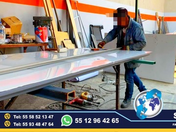 Equipamiento de Patrullas nuevas equipadas, conversion, fabricacion y venta de unidades para seguridad publica, privada, rescate, salvamento. SDM Global Mexico somos una empresa líder en el Equipamiento de Patrullas Pick Up, Sedan, Cuatrimoto, Motocicleta, Bicicletas, Proximidad, Prevenvion, Reaccion, Prevencion, Antimotin, comando, fuerzas especiales, Grupo Tactico, Primer Respondiente con equipo visual acustico como, Torreta de Leds, Sirena, Bocina, Estrobos, Codigos, Roll Bar tipo comando, Ganchos de arrastre, Mampara divisoria, Proteccion de ventanas traseras, Asientos traseros, Tumbaburros tipo H,Tumbaburros tipo H con proteccion en faros, Tumbaburros tipo H de fibra de vidrio, Lona para roll bar, Banca central con doble respaldo, Defensa trasera, Escalos trasero. Basado en el Manual de identidad, con fichas recnicas del Equipamiento en seguridad publica con base en Normas y estandares de calidad, somos fabricantes directos.El término auto o moto Patrulla es utilizado para Patrullar un área concreta asignada. ​ Su función primaria es servir de apoyo a los oficiales de Policía en sus tareas diarias como rondines y traslado de delincuentes. Contamos con Patrullas todo terreno totalmente equipadas.Somos una Empresa Mexicana líder en el Mercado con años de experiencia, especialistas en el Equipamiento Conversion Fabricacion y Venta de Patrullas Equipadas en Mexico.