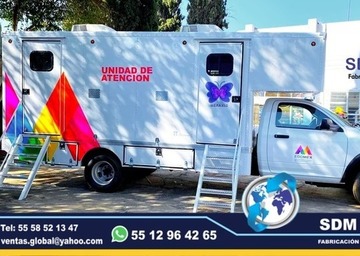 Fabricantes de Redilas y Estaquitas para camionetas y camiones Ford Nissan RAM Chevrolet Hino Foton Izusu Hyundai International Mercedez Benz Freightliner Volvo Man VW modelos 2024, 2025 SDM Global Mexico somos una empresa líder como fabricantes de Redilas y estaquitas cajas y carrocerias, semi remolques, plataformas, con personal altamente capasitado para su fabricacion. En México, las redilas o estaquitas son estructuras metálicas o de madera que se montan en la parte trasera de las camionetas de carga para aumentar su capacidad de transporte. Las redilas o estaquitas pueden tener lados abatibles o desmontables, lo que facilita la carga y descarga de mercancías redilas o estaquitas venta de carrocerias.Somos una Empresa Mexicana líder en el Mercado con años de experiencia, especialistas como fabrica de Redilas estaquitas, Cajas secas, Unidades moviles, carrocerias, remolques,pipas de agua, autotanques, compactadores de basura, alargado y acorazado de chasis, equipamiento de patrullas, ambulancias de traslado, gruas de plataforma, rampas hidraulicas, redilas estaquitas, cajas secas, fabricantes de unidades moviles especiales.Somos fabribricantes directos, distribuidores en todo Mexico, comunicate y te atenderemos personalmente. Fabricantes de Redilas y Estaquitas para camionetas y camiones Ford Nissan RAM Chevrolet Hino Foton Izusu Hyundai International Mercedez Benz Freightliner Volvo Man VW modelos 2024, 2025 SDM Global Mexico somos una empresa líder como fabricantes de Redilas y estaquitas cajas y carrocerias, semi remolques, plataformas, con personal altamente capasitado para su fabricacion. En México, las redilas o estaquitas son estructuras metálicas o de madera que se montan en la parte trasera de las camionetas de carga para aumentar su capacidad de transporte. Las redilas o estaquitas pueden tener lados abatibles o desmontables, lo que facilita la carga y descarga de mercancías redilas o estaquitas venta de carrocerias.Somos una Empresa Mexicana líder en el Mercado con años de experiencia, especialistas como fabrica de Redilas estaquitas, Cajas secas, Unidades moviles, carrocerias, remolques,pipas de agua, autotanques, compactadores de basura, alargado y acorazado de chasis, equipamiento de patrullas, ambulancias de traslado, gruas de plataforma, rampas hidraulicas, redilas estaquitas, cajas secas, fabricantes de unidades moviles especiales.Somos fabribricantes directos, distribuidores en todo Mexico, comunicate y te atenderemos personalmente.