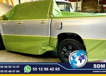 Fabricacion y Venta de Unidades Moviles Medicas de Seguridad, Gobieno, Oficinas, Cobro, Rescate, Salvamento, Proteccion, Higiene, Traslado de Reos. SDM Global Mexico somos una empresa líder en la Fabricacion y como Fabricantes y Venta de Unidades Moviles Medicas, Salud, Cobro, Ingenieria, Seguridad, Comunicaciones, Fabricadas con personal altamente capasitado para su Fabricacion en Mexico.Somos una Empresa Mexicana líder en el Mercado con años de experiencia, especialistas en la Fabricacion y Venta de Unidades Moviles, Patrullas, Ambulancias, carrocerias, cajas secas, autotanques para agua, gruas de arrastre, rampas hidraulicas, pipas para agua, redilas, reciolectores de compactadores de basura,Las Unidades Móviles Medicas de Salud, Seguridad, Gobierno, Cobro, Servicos, Consultas, proveen soluciones, información y capacitación para la prevencióny promoción de problemas entre la población en varias ciudades, cuminidades alejadas y de difícil acceso. especialistas en la conversion y equipamiento de unidades moviles especiales en Mexico.Somos fabribricantes directos, distribuidores en todo Mexico, comunicate y te atenderemos personalmente. Fabricacion y Venta de Unidades Moviles Medicas de Seguridad, Gobieno, Oficinas, Cobro, Rescate, Salvamento, Proteccion, Higiene, Traslado de Reos. SDM Global Mexico somos una empresa líder en la Fabricacion y como Fabricantes y Venta de Unidades Moviles Medicas, Salud, Cobro, Ingenieria, Seguridad, Comunicaciones, Fabricadas con personal altamente capasitado para su Fabricacion en Mexico.Somos una Empresa Mexicana líder en el Mercado con años de experiencia, especialistas en la Fabricacion y Venta de Unidades Moviles, Patrullas, Ambulancias, carrocerias, cajas secas, autotanques para agua, gruas de arrastre, rampas hidraulicas, pipas para agua, redilas, reciolectores de compactadores de basura,Las Unidades Móviles Medicas de Salud, Seguridad, Gobierno, Cobro, Servicos, Consultas, proveen soluciones, información y capacitación para la prevencióny promoción de problemas entre la población en varias ciudades, cuminidades alejadas y de difícil acceso. especialistas en la conversion y equipamiento de unidades moviles especiales en Mexico.Somos fabribricantes directos, distribuidores en todo Mexico, comunicate y te atenderemos personalmente.