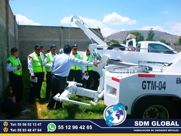 Servico de Alargado y Acorazado de chasis para camionetas y camiones a 3, 4, 5, 6, 7, 8, 9, metros de largo, acorazado de chasis con varas en una sola pieza SDM Global Mexico somos una empresa líder en el servico de Alargado y Acorazado de chasis para camion y camionetas, con varas de chasis en una sola pieza, acorazado de chasis con varas en una sola pieza, alargamos y aumentamos el cardan, colocacion de muelles de carga y de aumento, venta de carrocerias, cajas y remolques con personal altamente capasitado para su fabricacion.Somos una Empresa Mexicana líder en el Mercado con años de experiencia, especialistas en el Alargado y Acorazado de chasis de camionetas y camiones fabricacion y venta Unidades moviles, carrocerias, remolques, pipas de agua, autotanques, compactadores de basura, equipamiento de patrullas, ambulanias de traslado, gruas de plataforma arrastre, rampas hidraulicas para carga y descarga, redilas, estaquitas, cajas secas con copete, fabricantes de unidades moviles especiales para dependecias de gobierno municipal, estata, federal. Sdm Global Mexico, fabricantes de carrocerias, servico de mantenimiento y repaccion.Somos fabribricantes directos, distribuidores en todo Mexico, comunicate y te atenderemos personalmente. Servico de Alargado y Acorazado de chasis para camionetas y camiones a 3, 4, 5, 6, 7, 8, 9, metros de largo, acorazado de chasis con varas en una sola pieza SDM Global Mexico somos una empresa líder en el servico de Alargado y Acorazado de chasis para camion y camionetas, con varas de chasis en una sola pieza, acorazado de chasis con varas en una sola pieza, alargamos y aumentamos el cardan, colocacion de muelles de carga y de aumento, venta de carrocerias, cajas y remolques con personal altamente capasitado para su fabricacion.Somos una Empresa Mexicana líder en el Mercado con años de experiencia, especialistas en el Alargado y Acorazado de chasis de camionetas y camiones fabricacion y venta Unidades moviles, carrocerias, remolques, pipas de agua, autotanques, compactadores de basura, equipamiento de patrullas, ambulanias de traslado, gruas de plataforma arrastre, rampas hidraulicas para carga y descarga, redilas, estaquitas, cajas secas con copete, fabricantes de unidades moviles especiales para dependecias de gobierno municipal, estata, federal. Sdm Global Mexico, fabricantes de carrocerias, servico de mantenimiento y repaccion.Somos fabribricantes directos, distribuidores en todo Mexico, comunicate y te atenderemos personalmente.