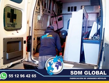 Fabricantes de Gruas de Arrastre, Plataforma, Salvamento Fabricacion y venta de unidades moviles para seguridad publica y transito vial. SDM Global Mexico somos una empresa líder en el Fabricacion de Gruas de Salvamento, Plataforma, arrastre, asi como de unidades moviles de rescate, salvamento, proximidad, primer respodiente, equipo tactito, anti motin, fuerzas especiales, semi remolques con personal altamente capasitado para su fabricacion, winch electrico, sirena, bocina, codigos, estrobos, luces, etc. somos fabricantes.Las grúas son vehículos utilizados para transportar automóviles, camiones o cualquier transporte en general, remolcarlos en casos de accidente de tránsito, estacionamiento en lugares inadecuados o manejo por parte del conductor bajo los efectos del alcohol u otras sustancias. somos una Fabrica de gruas de Salvamento, Plataforma, Arrastre.Somos una Empresa Mexicana líder en el Mercado con años de experiencia, especialistas en el Fabricacion de Gruas de Salvamento, Plataforma, arrastre Cajas secas, carrocerias, Unidades Moviles Especiales de Seguridad, Rescate, Salvamento, Salud, Comunicacion, Seguridad.Somos fabribricantes directos, distribuidores en todo Mexico, comunicate y te atenderemos personalmente.