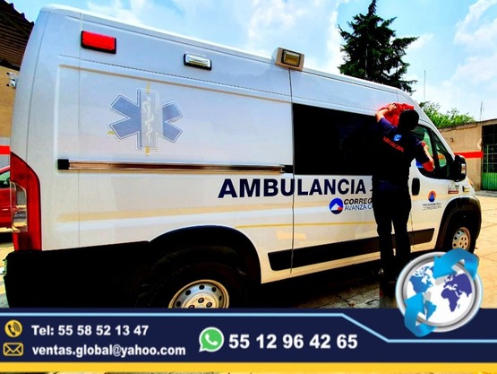 Fabricantes de Cajas secas, Carrocerias, Remolques, Plataformas, Redilas, Estaquitas, Auto tanques pipas de agua, Unidades Moviles SDM Global Mexico somos una empresa líder como fabricantes de cajas secas, carrocerias redilas, semi remolques, plataformas, auto tanques pipas para agua, estacas, con personal altamente capasitado para su fabricacion de Unidades Moviles.Las cajas secas y carrocerias son de varios tamaños, para transportar diferentes productos y mercancias. Están construidas generalmente de aluminio y madera. Estas carrocerias y cajas secas se sujetan a la parte trasera del chasis. Protegen los productos que no necesitan estar refrigerados, para transportarlo y hacerlos llegar a su destino en el mejor estado.Somos una Empresa Mexicana líder en el Mercado con años de experiencia, especialistas como fabrica de Carrocerias y cajas secas, Semi Remolques, Plataformas Redilas Estacas, Unidades Moviles Especiales de Seguridad, Salud, Comunicacion, Higine, etc.Somos fabribricantes directos, distribuidores en todo Mexico, comunicate y te atenderemos personalmente.