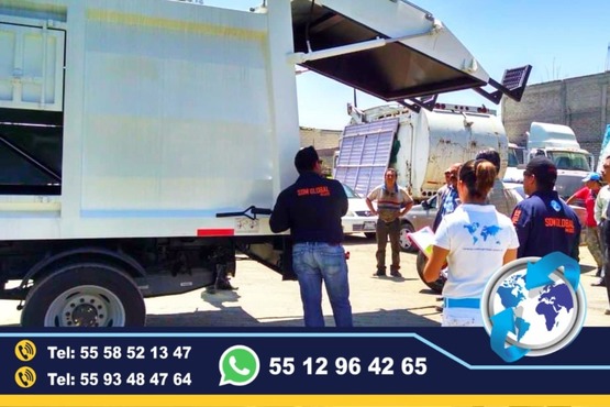 Fabricantes de Auto tanques o carrocerias tipo pipas para el almacenamiento y conservación de productos líquidos o sólidos SDM Global Mexico somos una empresa líder en la fabricacion y venta de Auto Tanques o carrocerias tipo Pipas de agua con capacidad de 3000 lt, 5000 lt, 10,000 lt, 15000 lt, 20,000 litros, auto tanques de agua fijos y moviles, con personal altamente capasitado para su fabricacion.Un Auto tanque de agua es un depósito destinado a almacenar agua para consumo humano o cualquier otro uso. Son un elemento fundamental en una red de abastecimiento de agua potable, para compensar las variaciones horarias de la demanda de agua potable.Somos una Empresa Mexicana líder en el Mercado con años de experiencia, especialistas en la fabricacion de carrocerias tipo pipas de agua, y como fabricantes de Auto tanques de agua, Unidades Moviles Especiales, carrocerias, remolques, recolectores compactadores de basura, alargado y acorazado de chasis, equipamiento de patrullas, ambulancias de traslado, gruas de arrastre plataforma, rampas hidraulicas, redilas, estaquitas, cajas secas con copete.Somos fabribricantes directos, distribuidores en todo Mexico, comunicate y te atenderemos personalmente. Fabricantes de Auto tanques o carrocerias tipo pipas para el almacenamiento y conservación de productos líquidos o sólidos SDM Global Mexico somos una empresa líder en la fabricacion y venta de Auto Tanques o carrocerias tipo Pipas de agua con capacidad de 3000 lt, 5000 lt, 10,000 lt, 15000 lt, 20,000 litros, auto tanques de agua fijos y moviles, con personal altamente capasitado para su fabricacion.Un Auto tanque de agua es un depósito destinado a almacenar agua para consumo humano o cualquier otro uso. Son un elemento fundamental en una red de abastecimiento de agua potable, para compensar las variaciones horarias de la demanda de agua potable.Somos una Empresa Mexicana líder en el Mercado con años de experiencia, especialistas en la fabricacion de carrocerias tipo pipas de agua, y como fabricantes de Auto tanques de agua, Unidades Moviles Especiales, carrocerias, remolques, recolectores compactadores de basura, alargado y acorazado de chasis, equipamiento de patrullas, ambulancias de traslado, gruas de arrastre plataforma, rampas hidraulicas, redilas, estaquitas, cajas secas con copete.Somos fabribricantes directos, distribuidores en todo Mexico, comunicate y te atenderemos personalmente.