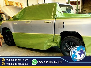 Venta y Fabricantes de Rampas hidraulicas para camiones, camionetas, camion, de carga y descarga SDM Global Mexico somos una empresa líder en la venta como fabricantes de Rampas Hidraulicas para camion, camioneta, de carga y descarga cajas y remolques con personal altamente capasitado para su fabricacion.Las rampas hidráulicas son plataformas de acero que te ayudarán a cargar y descargar una gran cantidad de productos en menor tiempo, fabricadas para carrocerias remolques cajas secas plataformas unidade moviles, especiales para chasis camioneta camiones rabonesSomos una Empresa Mexicana líder en el Mercado con años de experiencia, especialistas como fabricantes de Rampas Hidraulicas Unidades Moviles, carrocerias, remolques, pipas para agua, autotanques, recolectores y compactadores de basura, alargado y acorazado de chasis, equipamiento de patrullas, ambulancias de traslado, gruas de arrastre plataforma, rampas hidraulicas, redilas, estaquitas, cajas secas con copete, somos fabricantes directos de todo tipo de unidades moviles para gobierno municipal, estatal, federal.Somos fabribricantes directos, distribuidores en todo Mexico, comunicate y te atenderemos personalmente. Venta y Fabricantes de Rampas hidraulicas para camiones, camionetas, camion, de carga y descarga SDM Global Mexico somos una empresa líder en la venta como fabricantes de Rampas Hidraulicas para camion, camioneta, de carga y descarga cajas y remolques con personal altamente capasitado para su fabricacion.Las rampas hidráulicas son plataformas de acero que te ayudarán a cargar y descargar una gran cantidad de productos en menor tiempo, fabricadas para carrocerias remolques cajas secas plataformas unidade moviles, especiales para chasis camioneta camiones rabonesSomos una Empresa Mexicana líder en el Mercado con años de experiencia, especialistas como fabricantes de Rampas Hidraulicas Unidades Moviles, carrocerias, remolques, pipas para agua, autotanques, recolectores y compactadores de basura, alargado y acorazado de chasis, equipamiento de patrullas, ambulancias de traslado, gruas de arrastre plataforma, rampas hidraulicas, redilas, estaquitas, cajas secas con copete, somos fabricantes directos de todo tipo de unidades moviles para gobierno municipal, estatal, federal.Somos fabribricantes directos, distribuidores en todo Mexico, comunicate y te atenderemos personalmente.