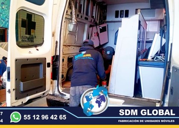 Fabricantes de Redilas y Estaquitas para camionetas y camiones Ford Nissan RAM Chevrolet Hino Foton Izusu Hyundai International Mercedez Benz Freightliner Volvo Man VW modelos 2024, 2025 SDM Global Mexico somos una empresa líder como fabricantes de Redilas y estaquitas cajas y carrocerias, semi remolques, plataformas, con personal altamente capasitado para su fabricacion. En México, las redilas o estaquitas son estructuras metálicas o de madera que se montan en la parte trasera de las camionetas de carga para aumentar su capacidad de transporte. Las redilas o estaquitas pueden tener lados abatibles o desmontables, lo que facilita la carga y descarga de mercancías redilas o estaquitas venta de carrocerias.Somos una Empresa Mexicana líder en el Mercado con años de experiencia, especialistas como fabrica de Redilas estaquitas, Cajas secas, Unidades moviles, carrocerias, remolques,pipas de agua, autotanques, compactadores de basura, alargado y acorazado de chasis, equipamiento de patrullas, ambulancias de traslado, gruas de plataforma, rampas hidraulicas, redilas estaquitas, cajas secas, fabricantes de unidades moviles especiales.Somos fabribricantes directos, distribuidores en todo Mexico, comunicate y te atenderemos personalmente. Fabricantes de Redilas y Estaquitas para camionetas y camiones Ford Nissan RAM Chevrolet Hino Foton Izusu Hyundai International Mercedez Benz Freightliner Volvo Man VW modelos 2024, 2025 SDM Global Mexico somos una empresa líder como fabricantes de Redilas y estaquitas cajas y carrocerias, semi remolques, plataformas, con personal altamente capasitado para su fabricacion. En México, las redilas o estaquitas son estructuras metálicas o de madera que se montan en la parte trasera de las camionetas de carga para aumentar su capacidad de transporte. Las redilas o estaquitas pueden tener lados abatibles o desmontables, lo que facilita la carga y descarga de mercancías redilas o estaquitas venta de carrocerias.Somos una Empresa Mexicana líder en el Mercado con años de experiencia, especialistas como fabrica de Redilas estaquitas, Cajas secas, Unidades moviles, carrocerias, remolques,pipas de agua, autotanques, compactadores de basura, alargado y acorazado de chasis, equipamiento de patrullas, ambulancias de traslado, gruas de plataforma, rampas hidraulicas, redilas estaquitas, cajas secas, fabricantes de unidades moviles especiales.Somos fabribricantes directos, distribuidores en todo Mexico, comunicate y te atenderemos personalmente.
