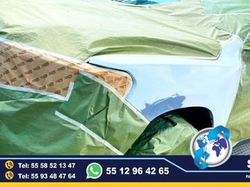 Equipamiento de Patrullas nuevas equipadas, conversion, fabricacion y venta de unidades para seguridad publica, privada, rescate, salvamento. SDM Global Mexico somos una empresa líder en el Equipamiento de Patrullas Pick Up, Sedan, Cuatrimoto, Motocicleta, Bicicletas, Proximidad, Prevenvion, Reaccion, Prevencion, Antimotin, comando, fuerzas especiales, Grupo Tactico, Primer Respondiente con equipo visual acustico como, Torreta de Leds, Sirena, Bocina, Estrobos, Codigos, Roll Bar tipo comando, Ganchos de arrastre, Mampara divisoria, Proteccion de ventanas traseras, Asientos traseros, Tumbaburros tipo H,Tumbaburros tipo H con proteccion en faros, Tumbaburros tipo H de fibra de vidrio, Lona para roll bar, Banca central con doble respaldo, Defensa trasera, Escalos trasero. Basado en el Manual de identidad, con fichas recnicas del Equipamiento en seguridad publica con base en Normas y estandares de calidad, somos fabricantes directos.El término auto o moto Patrulla es utilizado para Patrullar un área concreta asignada. ​ Su función primaria es servir de apoyo a los oficiales de Policía en sus tareas diarias como rondines y traslado de delincuentes. Contamos con Patrullas todo terreno totalmente equipadas.Somos una Empresa Mexicana líder en el Mercado con años de experiencia, especialistas en el Equipamiento Conversion Fabricacion y Venta de Patrullas Equipadas en Mexico.