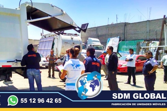 Fabricantes de Redilas y Estaquitas para camionetas y camiones Ford Nissan RAM Chevrolet Hino Foton Izusu Hyundai International Mercedez Benz Freightliner Volvo Man VW modelos 2024, 2025 SDM Global Mexico somos una empresa líder como fabricantes de Redilas y estaquitas cajas y carrocerias, semi remolques, plataformas, con personal altamente capasitado para su fabricacion. En México, las redilas o estaquitas son estructuras metálicas o de madera que se montan en la parte trasera de las camionetas de carga para aumentar su capacidad de transporte. Las redilas o estaquitas pueden tener lados abatibles o desmontables, lo que facilita la carga y descarga de mercancías redilas o estaquitas venta de carrocerias.Somos una Empresa Mexicana líder en el Mercado con años de experiencia, especialistas como fabrica de Redilas estaquitas, Cajas secas, Unidades moviles, carrocerias, remolques,pipas de agua, autotanques, compactadores de basura, alargado y acorazado de chasis, equipamiento de patrullas, ambulancias de traslado, gruas de plataforma, rampas hidraulicas, redilas estaquitas, cajas secas, fabricantes de unidades moviles especiales.Somos fabribricantes directos, distribuidores en todo Mexico, comunicate y te atenderemos personalmente. Fabricantes de Redilas y Estaquitas para camionetas y camiones Ford Nissan RAM Chevrolet Hino Foton Izusu Hyundai International Mercedez Benz Freightliner Volvo Man VW modelos 2024, 2025 SDM Global Mexico somos una empresa líder como fabricantes de Redilas y estaquitas cajas y carrocerias, semi remolques, plataformas, con personal altamente capasitado para su fabricacion. En México, las redilas o estaquitas son estructuras metálicas o de madera que se montan en la parte trasera de las camionetas de carga para aumentar su capacidad de transporte. Las redilas o estaquitas pueden tener lados abatibles o desmontables, lo que facilita la carga y descarga de mercancías redilas o estaquitas venta de carrocerias.Somos una Empresa Mexicana líder en el Mercado con años de experiencia, especialistas como fabrica de Redilas estaquitas, Cajas secas, Unidades moviles, carrocerias, remolques,pipas de agua, autotanques, compactadores de basura, alargado y acorazado de chasis, equipamiento de patrullas, ambulancias de traslado, gruas de plataforma, rampas hidraulicas, redilas estaquitas, cajas secas, fabricantes de unidades moviles especiales.Somos fabribricantes directos, distribuidores en todo Mexico, comunicate y te atenderemos personalmente.