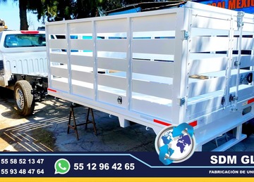 Fabricacion y Venta de Unidades Moviles Medicas de Seguridad, Gobieno, Oficinas, Cobro, Rescate, Salvamento, Proteccion, Higiene, Traslado de Reos. SDM Global Mexico somos una empresa líder en la Fabricacion y como Fabricantes y Venta de Unidades Moviles Medicas, Salud, Cobro, Ingenieria, Seguridad, Comunicaciones, Fabricadas con personal altamente capasitado para su Fabricacion en Mexico.Somos una Empresa Mexicana líder en el Mercado con años de experiencia, especialistas en la Fabricacion y Venta de Unidades Moviles, Patrullas, Ambulancias, carrocerias, cajas secas, autotanques para agua, gruas de arrastre, rampas hidraulicas, pipas para agua, redilas, reciolectores de compactadores de basura,Las Unidades Móviles Medicas de Salud, Seguridad, Gobierno, Cobro, Servicos, Consultas, proveen soluciones, información y capacitación para la prevencióny promoción de problemas entre la población en varias ciudades, cuminidades alejadas y de difícil acceso. especialistas en la conversion y equipamiento de unidades moviles especiales en Mexico.Somos fabribricantes directos, distribuidores en todo Mexico, comunicate y te atenderemos personalmente. Fabricacion y Venta de Unidades Moviles Medicas de Seguridad, Gobieno, Oficinas, Cobro, Rescate, Salvamento, Proteccion, Higiene, Traslado de Reos. SDM Global Mexico somos una empresa líder en la Fabricacion y como Fabricantes y Venta de Unidades Moviles Medicas, Salud, Cobro, Ingenieria, Seguridad, Comunicaciones, Fabricadas con personal altamente capasitado para su Fabricacion en Mexico.Somos una Empresa Mexicana líder en el Mercado con años de experiencia, especialistas en la Fabricacion y Venta de Unidades Moviles, Patrullas, Ambulancias, carrocerias, cajas secas, autotanques para agua, gruas de arrastre, rampas hidraulicas, pipas para agua, redilas, reciolectores de compactadores de basura,Las Unidades Móviles Medicas de Salud, Seguridad, Gobierno, Cobro, Servicos, Consultas, proveen soluciones, información y capacitación para la prevencióny promoción de problemas entre la población en varias ciudades, cuminidades alejadas y de difícil acceso. especialistas en la conversion y equipamiento de unidades moviles especiales en Mexico.Somos fabribricantes directos, distribuidores en todo Mexico, comunicate y te atenderemos personalmente.