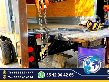 Equipamiento de Patrullas nuevas equipadas, conversion, fabricacion y venta de unidades para seguridad publica, privada, rescate, salvamento. SDM Global Mexico somos una empresa líder en el Equipamiento de Patrullas Pick Up, Sedan, Cuatrimoto, Motocicleta, Bicicletas, Proximidad, Prevenvion, Reaccion, Prevencion, Antimotin, comando, fuerzas especiales, Grupo Tactico, Primer Respondiente con equipo visual acustico como, Torreta de Leds, Sirena, Bocina, Estrobos, Codigos, Roll Bar tipo comando, Ganchos de arrastre, Mampara divisoria, Proteccion de ventanas traseras, Asientos traseros, Tumbaburros tipo H,Tumbaburros tipo H con proteccion en faros, Tumbaburros tipo H de fibra de vidrio, Lona para roll bar, Banca central con doble respaldo, Defensa trasera, Escalos trasero. Basado en el Manual de identidad, con fichas recnicas del Equipamiento en seguridad publica con base en Normas y estandares de calidad, somos fabricantes directos.El término auto o moto Patrulla es utilizado para Patrullar un área concreta asignada. ​ Su función primaria es servir de apoyo a los oficiales de Policía en sus tareas diarias como rondines y traslado de delincuentes. Contamos con Patrullas todo terreno totalmente equipadas.Somos una Empresa Mexicana líder en el Mercado con años de experiencia, especialistas en el Equipamiento Conversion Fabricacion y Venta de Patrullas Equipadas en Mexico.