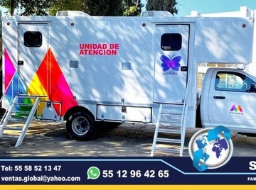 Equipamiento de Patrullas nuevas equipadas, conversion, fabricacion y venta de unidades para seguridad publica, privada, rescate, salvamento. SDM Global Mexico somos una empresa líder en el Equipamiento de Patrullas Pick Up, Sedan, Cuatrimoto, Motocicleta, Bicicletas, Proximidad, Prevenvion, Reaccion, Prevencion, Antimotin, comando, fuerzas especiales, Grupo Tactico, Primer Respondiente con equipo visual acustico como, Torreta de Leds, Sirena, Bocina, Estrobos, Codigos, Roll Bar tipo comando, Ganchos de arrastre, Mampara divisoria, Proteccion de ventanas traseras, Asientos traseros, Tumbaburros tipo H,Tumbaburros tipo H con proteccion en faros, Tumbaburros tipo H de fibra de vidrio, Lona para roll bar, Banca central con doble respaldo, Defensa trasera, Escalos trasero. Basado en el Manual de identidad, con fichas recnicas del Equipamiento en seguridad publica con base en Normas y estandares de calidad, somos fabricantes directos.El término auto o moto Patrulla es utilizado para Patrullar un área concreta asignada. ​ Su función primaria es servir de apoyo a los oficiales de Policía en sus tareas diarias como rondines y traslado de delincuentes. Contamos con Patrullas todo terreno totalmente equipadas.Somos una Empresa Mexicana líder en el Mercado con años de experiencia, especialistas en el Equipamiento Conversion Fabricacion y Venta de Patrullas Equipadas en Mexico.