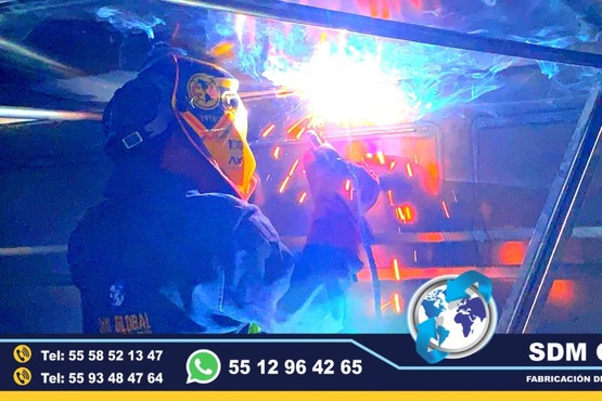 Equipamiento de Patrullas nuevas equipadas, conversion, fabricacion y venta de unidades para seguridad publica, privada, rescate, salvamento. SDM Global Mexico somos una empresa líder en el Equipamiento de Patrullas Pick Up, Sedan, Cuatrimoto, Motocicleta, Bicicletas, Proximidad, Prevenvion, Reaccion, Prevencion, Antimotin, comando, fuerzas especiales, Grupo Tactico, Primer Respondiente con equipo visual acustico como, Torreta de Leds, Sirena, Bocina, Estrobos, Codigos, Roll Bar tipo comando, Ganchos de arrastre, Mampara divisoria, Proteccion de ventanas traseras, Asientos traseros, Tumbaburros tipo H,Tumbaburros tipo H con proteccion en faros, Tumbaburros tipo H de fibra de vidrio, Lona para roll bar, Banca central con doble respaldo, Defensa trasera, Escalos trasero. Basado en el Manual de identidad, con fichas recnicas del Equipamiento en seguridad publica con base en Normas y estandares de calidad, somos fabricantes directos.El término auto o moto Patrulla es utilizado para Patrullar un área concreta asignada. ​ Su función primaria es servir de apoyo a los oficiales de Policía en sus tareas diarias como rondines y traslado de delincuentes. Contamos con Patrullas todo terreno totalmente equipadas.Somos una Empresa Mexicana líder en el Mercado con años de experiencia, especialistas en el Equipamiento Conversion Fabricacion y Venta de Patrullas Equipadas en Mexico.