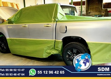 Fabricantes de Redilas y Estaquitas para camionetas y camiones Ford Nissan RAM Chevrolet Hino Foton Izusu Hyundai International Mercedez Benz Freightliner Volvo Man VW modelos 2024, 2025 SDM Global Mexico somos una empresa líder como fabricantes de Redilas y estaquitas cajas y carrocerias, semi remolques, plataformas, con personal altamente capasitado para su fabricacion. En México, las redilas o estaquitas son estructuras metálicas o de madera que se montan en la parte trasera de las camionetas de carga para aumentar su capacidad de transporte. Las redilas o estaquitas pueden tener lados abatibles o desmontables, lo que facilita la carga y descarga de mercancías redilas o estaquitas venta de carrocerias.Somos una Empresa Mexicana líder en el Mercado con años de experiencia, especialistas como fabrica de Redilas estaquitas, Cajas secas, Unidades moviles, carrocerias, remolques,pipas de agua, autotanques, compactadores de basura, alargado y acorazado de chasis, equipamiento de patrullas, ambulancias de traslado, gruas de plataforma, rampas hidraulicas, redilas estaquitas, cajas secas, fabricantes de unidades moviles especiales.Somos fabribricantes directos, distribuidores en todo Mexico, comunicate y te atenderemos personalmente. Fabricantes de Redilas y Estaquitas para camionetas y camiones Ford Nissan RAM Chevrolet Hino Foton Izusu Hyundai International Mercedez Benz Freightliner Volvo Man VW modelos 2024, 2025 SDM Global Mexico somos una empresa líder como fabricantes de Redilas y estaquitas cajas y carrocerias, semi remolques, plataformas, con personal altamente capasitado para su fabricacion. En México, las redilas o estaquitas son estructuras metálicas o de madera que se montan en la parte trasera de las camionetas de carga para aumentar su capacidad de transporte. Las redilas o estaquitas pueden tener lados abatibles o desmontables, lo que facilita la carga y descarga de mercancías redilas o estaquitas venta de carrocerias.Somos una Empresa Mexicana líder en el Mercado con años de experiencia, especialistas como fabrica de Redilas estaquitas, Cajas secas, Unidades moviles, carrocerias, remolques,pipas de agua, autotanques, compactadores de basura, alargado y acorazado de chasis, equipamiento de patrullas, ambulancias de traslado, gruas de plataforma, rampas hidraulicas, redilas estaquitas, cajas secas, fabricantes de unidades moviles especiales.Somos fabribricantes directos, distribuidores en todo Mexico, comunicate y te atenderemos personalmente.