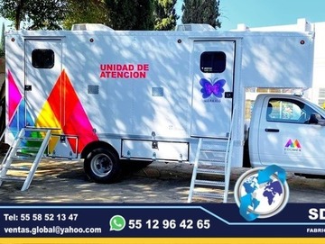 Servico de Alargado y Acorazado de chasis para camionetas y camiones a 3, 4, 5, 6, 7, 8, 9, metros de largo, acorazado de chasis con varas en una sola pieza SDM Global Mexico somos una empresa líder en el servico de Alargado y Acorazado de chasis para camion y camionetas, con varas de chasis en una sola pieza, acorazado de chasis con varas en una sola pieza, alargamos y aumentamos el cardan, colocacion de muelles de carga y de aumento, venta de carrocerias, cajas y remolques con personal altamente capasitado para su fabricacion.Somos una Empresa Mexicana líder en el Mercado con años de experiencia, especialistas en el Alargado y Acorazado de chasis de camionetas y camiones fabricacion y venta Unidades moviles, carrocerias, remolques, pipas de agua, autotanques, compactadores de basura, equipamiento de patrullas, ambulanias de traslado, gruas de plataforma arrastre, rampas hidraulicas para carga y descarga, redilas, estaquitas, cajas secas con copete, fabricantes de unidades moviles especiales para dependecias de gobierno municipal, estata, federal. Sdm Global Mexico, fabricantes de carrocerias, servico de mantenimiento y repaccion.Somos fabribricantes directos, distribuidores en todo Mexico, comunicate y te atenderemos personalmente. Servico de Alargado y Acorazado de chasis para camionetas y camiones a 3, 4, 5, 6, 7, 8, 9, metros de largo, acorazado de chasis con varas en una sola pieza SDM Global Mexico somos una empresa líder en el servico de Alargado y Acorazado de chasis para camion y camionetas, con varas de chasis en una sola pieza, acorazado de chasis con varas en una sola pieza, alargamos y aumentamos el cardan, colocacion de muelles de carga y de aumento, venta de carrocerias, cajas y remolques con personal altamente capasitado para su fabricacion.Somos una Empresa Mexicana líder en el Mercado con años de experiencia, especialistas en el Alargado y Acorazado de chasis de camionetas y camiones fabricacion y venta Unidades moviles, carrocerias, remolques, pipas de agua, autotanques, compactadores de basura, equipamiento de patrullas, ambulanias de traslado, gruas de plataforma arrastre, rampas hidraulicas para carga y descarga, redilas, estaquitas, cajas secas con copete, fabricantes de unidades moviles especiales para dependecias de gobierno municipal, estata, federal. Sdm Global Mexico, fabricantes de carrocerias, servico de mantenimiento y repaccion.Somos fabribricantes directos, distribuidores en todo Mexico, comunicate y te atenderemos personalmente.