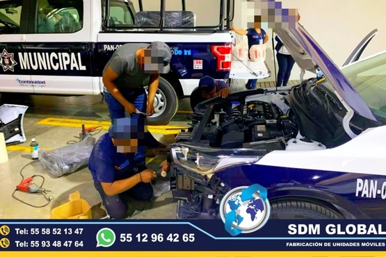 Venta y Fabricantes de Rampas hidraulicas para camiones, camionetas, camion, de carga y descarga SDM Global Mexico somos una empresa líder en la venta como fabricantes de Rampas Hidraulicas para camion, camioneta, de carga y descarga cajas y remolques con personal altamente capasitado para su fabricacion.Las rampas hidráulicas son plataformas de acero que te ayudarán a cargar y descargar una gran cantidad de productos en menor tiempo, fabricadas para carrocerias remolques cajas secas plataformas unidade moviles, especiales para chasis camioneta camiones rabonesSomos una Empresa Mexicana líder en el Mercado con años de experiencia, especialistas como fabricantes de Rampas Hidraulicas Unidades Moviles, carrocerias, remolques, pipas para agua, autotanques, recolectores y compactadores de basura, alargado y acorazado de chasis, equipamiento de patrullas, ambulancias de traslado, gruas de arrastre plataforma, rampas hidraulicas, redilas, estaquitas, cajas secas con copete, somos fabricantes directos de todo tipo de unidades moviles para gobierno municipal, estatal, federal.Somos fabribricantes directos, distribuidores en todo Mexico, comunicate y te atenderemos personalmente. Venta y Fabricantes de Rampas hidraulicas para camiones, camionetas, camion, de carga y descarga SDM Global Mexico somos una empresa líder en la venta como fabricantes de Rampas Hidraulicas para camion, camioneta, de carga y descarga cajas y remolques con personal altamente capasitado para su fabricacion.Las rampas hidráulicas son plataformas de acero que te ayudarán a cargar y descargar una gran cantidad de productos en menor tiempo, fabricadas para carrocerias remolques cajas secas plataformas unidade moviles, especiales para chasis camioneta camiones rabonesSomos una Empresa Mexicana líder en el Mercado con años de experiencia, especialistas como fabricantes de Rampas Hidraulicas Unidades Moviles, carrocerias, remolques, pipas para agua, autotanques, recolectores y compactadores de basura, alargado y acorazado de chasis, equipamiento de patrullas, ambulancias de traslado, gruas de arrastre plataforma, rampas hidraulicas, redilas, estaquitas, cajas secas con copete, somos fabricantes directos de todo tipo de unidades moviles para gobierno municipal, estatal, federal.Somos fabribricantes directos, distribuidores en todo Mexico, comunicate y te atenderemos personalmente.