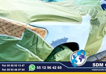Fabricacion y Venta de Unidades Moviles Medicas de Seguridad, Gobieno, Oficinas, Cobro, Rescate, Salvamento, Proteccion, Higiene, Traslado de Reos. SDM Global Mexico somos una empresa líder en la Fabricacion y como Fabricantes y Venta de Unidades Moviles Medicas, Salud, Cobro, Ingenieria, Seguridad, Comunicaciones, Fabricadas con personal altamente capasitado para su Fabricacion en Mexico.Somos una Empresa Mexicana líder en el Mercado con años de experiencia, especialistas en la Fabricacion y Venta de Unidades Moviles, Patrullas, Ambulancias, carrocerias, cajas secas, autotanques para agua, gruas de arrastre, rampas hidraulicas, pipas para agua, redilas, reciolectores de compactadores de basura,Las Unidades Móviles Medicas de Salud, Seguridad, Gobierno, Cobro, Servicos, Consultas, proveen soluciones, información y capacitación para la prevencióny promoción de problemas entre la población en varias ciudades, cuminidades alejadas y de difícil acceso. especialistas en la conversion y equipamiento de unidades moviles especiales en Mexico.Somos fabribricantes directos, distribuidores en todo Mexico, comunicate y te atenderemos personalmente. Fabricacion y Venta de Unidades Moviles Medicas de Seguridad, Gobieno, Oficinas, Cobro, Rescate, Salvamento, Proteccion, Higiene, Traslado de Reos. SDM Global Mexico somos una empresa líder en la Fabricacion y como Fabricantes y Venta de Unidades Moviles Medicas, Salud, Cobro, Ingenieria, Seguridad, Comunicaciones, Fabricadas con personal altamente capasitado para su Fabricacion en Mexico.Somos una Empresa Mexicana líder en el Mercado con años de experiencia, especialistas en la Fabricacion y Venta de Unidades Moviles, Patrullas, Ambulancias, carrocerias, cajas secas, autotanques para agua, gruas de arrastre, rampas hidraulicas, pipas para agua, redilas, reciolectores de compactadores de basura,Las Unidades Móviles Medicas de Salud, Seguridad, Gobierno, Cobro, Servicos, Consultas, proveen soluciones, información y capacitación para la prevencióny promoción de problemas entre la población en varias ciudades, cuminidades alejadas y de difícil acceso. especialistas en la conversion y equipamiento de unidades moviles especiales en Mexico.Somos fabribricantes directos, distribuidores en todo Mexico, comunicate y te atenderemos personalmente.
