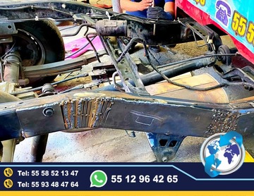 Fabricantes de Gruas de Arrastre, Plataforma, Salvamento Fabricacion y venta de unidades moviles para seguridad publica y transito vial. SDM Global Mexico somos una empresa líder en el Fabricacion de Gruas de Salvamento, Plataforma, arrastre, asi como de unidades moviles de rescate, salvamento, proximidad, primer respodiente, equipo tactito, anti motin, fuerzas especiales, semi remolques con personal altamente capasitado para su fabricacion, winch electrico, sirena, bocina, codigos, estrobos, luces, etc. somos fabricantes.Las grúas son vehículos utilizados para transportar automóviles, camiones o cualquier transporte en general, remolcarlos en casos de accidente de tránsito, estacionamiento en lugares inadecuados o manejo por parte del conductor bajo los efectos del alcohol u otras sustancias. somos una Fabrica de gruas de Salvamento, Plataforma, Arrastre.Somos una Empresa Mexicana líder en el Mercado con años de experiencia, especialistas en el Fabricacion de Gruas de Salvamento, Plataforma, arrastre Cajas secas, carrocerias, Unidades Moviles Especiales de Seguridad, Rescate, Salvamento, Salud, Comunicacion, Seguridad.Somos fabribricantes directos, distribuidores en todo Mexico, comunicate y te atenderemos personalmente.