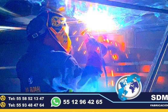 Fabricacion y Venta de Unidades Moviles Medicas de Seguridad, Gobieno, Oficinas, Cobro, Rescate, Salvamento, Proteccion, Higiene, Traslado de Reos. SDM Global Mexico somos una empresa líder en la Fabricacion y como Fabricantes y Venta de Unidades Moviles Medicas, Salud, Cobro, Ingenieria, Seguridad, Comunicaciones, Fabricadas con personal altamente capasitado para su Fabricacion en Mexico.Somos una Empresa Mexicana líder en el Mercado con años de experiencia, especialistas en la Fabricacion y Venta de Unidades Moviles, Patrullas, Ambulancias, carrocerias, cajas secas, autotanques para agua, gruas de arrastre, rampas hidraulicas, pipas para agua, redilas, reciolectores de compactadores de basura,Las Unidades Móviles Medicas de Salud, Seguridad, Gobierno, Cobro, Servicos, Consultas, proveen soluciones, información y capacitación para la prevencióny promoción de problemas entre la población en varias ciudades, cuminidades alejadas y de difícil acceso. especialistas en la conversion y equipamiento de unidades moviles especiales en Mexico.Somos fabribricantes directos, distribuidores en todo Mexico, comunicate y te atenderemos personalmente. Fabricacion y Venta de Unidades Moviles Medicas de Seguridad, Gobieno, Oficinas, Cobro, Rescate, Salvamento, Proteccion, Higiene, Traslado de Reos. SDM Global Mexico somos una empresa líder en la Fabricacion y como Fabricantes y Venta de Unidades Moviles Medicas, Salud, Cobro, Ingenieria, Seguridad, Comunicaciones, Fabricadas con personal altamente capasitado para su Fabricacion en Mexico.Somos una Empresa Mexicana líder en el Mercado con años de experiencia, especialistas en la Fabricacion y Venta de Unidades Moviles, Patrullas, Ambulancias, carrocerias, cajas secas, autotanques para agua, gruas de arrastre, rampas hidraulicas, pipas para agua, redilas, reciolectores de compactadores de basura,Las Unidades Móviles Medicas de Salud, Seguridad, Gobierno, Cobro, Servicos, Consultas, proveen soluciones, información y capacitación para la prevencióny promoción de problemas entre la población en varias ciudades, cuminidades alejadas y de difícil acceso. especialistas en la conversion y equipamiento de unidades moviles especiales en Mexico.Somos fabribricantes directos, distribuidores en todo Mexico, comunicate y te atenderemos personalmente.