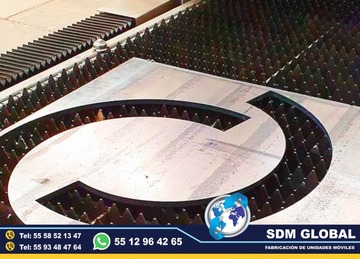 Fabricacion y Venta de Unidades Moviles Medicas de Seguridad, Gobieno, Oficinas, Cobro, Rescate, Salvamento, Proteccion, Higiene, Traslado de Reos. SDM Global Mexico somos una empresa líder en la Fabricacion y como Fabricantes y Venta de Unidades Moviles Medicas, Salud, Cobro, Ingenieria, Seguridad, Comunicaciones, Fabricadas con personal altamente capasitado para su Fabricacion en Mexico.Somos una Empresa Mexicana líder en el Mercado con años de experiencia, especialistas en la Fabricacion y Venta de Unidades Moviles, Patrullas, Ambulancias, carrocerias, cajas secas, autotanques para agua, gruas de arrastre, rampas hidraulicas, pipas para agua, redilas, reciolectores de compactadores de basura,Las Unidades Móviles Medicas de Salud, Seguridad, Gobierno, Cobro, Servicos, Consultas, proveen soluciones, información y capacitación para la prevencióny promoción de problemas entre la población en varias ciudades, cuminidades alejadas y de difícil acceso. especialistas en la conversion y equipamiento de unidades moviles especiales en Mexico.Somos fabribricantes directos, distribuidores en todo Mexico, comunicate y te atenderemos personalmente. Fabricacion y Venta de Unidades Moviles Medicas de Seguridad, Gobieno, Oficinas, Cobro, Rescate, Salvamento, Proteccion, Higiene, Traslado de Reos. SDM Global Mexico somos una empresa líder en la Fabricacion y como Fabricantes y Venta de Unidades Moviles Medicas, Salud, Cobro, Ingenieria, Seguridad, Comunicaciones, Fabricadas con personal altamente capasitado para su Fabricacion en Mexico.Somos una Empresa Mexicana líder en el Mercado con años de experiencia, especialistas en la Fabricacion y Venta de Unidades Moviles, Patrullas, Ambulancias, carrocerias, cajas secas, autotanques para agua, gruas de arrastre, rampas hidraulicas, pipas para agua, redilas, reciolectores de compactadores de basura,Las Unidades Móviles Medicas de Salud, Seguridad, Gobierno, Cobro, Servicos, Consultas, proveen soluciones, información y capacitación para la prevencióny promoción de problemas entre la población en varias ciudades, cuminidades alejadas y de difícil acceso. especialistas en la conversion y equipamiento de unidades moviles especiales en Mexico.Somos fabribricantes directos, distribuidores en todo Mexico, comunicate y te atenderemos personalmente.