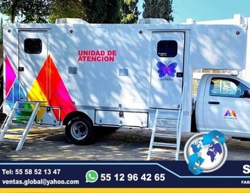 Fabricantes de Gruas de Arrastre, Plataforma, Salvamento Fabricacion y venta de unidades moviles para seguridad publica y transito vial. SDM Global Mexico somos una empresa líder en el Fabricacion de Gruas de Salvamento, Plataforma, arrastre, asi como de unidades moviles de rescate, salvamento, proximidad, primer respodiente, equipo tactito, anti motin, fuerzas especiales, semi remolques con personal altamente capasitado para su fabricacion, winch electrico, sirena, bocina, codigos, estrobos, luces, etc. somos fabricantes.Las grúas son vehículos utilizados para transportar automóviles, camiones o cualquier transporte en general, remolcarlos en casos de accidente de tránsito, estacionamiento en lugares inadecuados o manejo por parte del conductor bajo los efectos del alcohol u otras sustancias. somos una Fabrica de gruas de Salvamento, Plataforma, Arrastre.Somos una Empresa Mexicana líder en el Mercado con años de experiencia, especialistas en el Fabricacion de Gruas de Salvamento, Plataforma, arrastre Cajas secas, carrocerias, Unidades Moviles Especiales de Seguridad, Rescate, Salvamento, Salud, Comunicacion, Seguridad.Somos fabribricantes directos, distribuidores en todo Mexico, comunicate y te atenderemos personalmente.