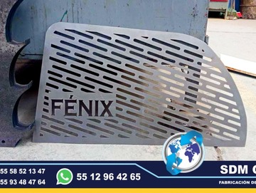 Servico de Alargado y Acorazado de chasis para camionetas y camiones a 3, 4, 5, 6, 7, 8, 9, metros de largo, acorazado de chasis con varas en una sola pieza SDM Global Mexico somos una empresa líder en el servico de Alargado y Acorazado de chasis para camion y camionetas, con varas de chasis en una sola pieza, acorazado de chasis con varas en una sola pieza, alargamos y aumentamos el cardan, colocacion de muelles de carga y de aumento, venta de carrocerias, cajas y remolques con personal altamente capasitado para su fabricacion.Somos una Empresa Mexicana líder en el Mercado con años de experiencia, especialistas en el Alargado y Acorazado de chasis de camionetas y camiones fabricacion y venta Unidades moviles, carrocerias, remolques, pipas de agua, autotanques, compactadores de basura, equipamiento de patrullas, ambulanias de traslado, gruas de plataforma arrastre, rampas hidraulicas para carga y descarga, redilas, estaquitas, cajas secas con copete, fabricantes de unidades moviles especiales para dependecias de gobierno municipal, estata, federal. Sdm Global Mexico, fabricantes de carrocerias, servico de mantenimiento y repaccion.Somos fabribricantes directos, distribuidores en todo Mexico, comunicate y te atenderemos personalmente. Servico de Alargado y Acorazado de chasis para camionetas y camiones a 3, 4, 5, 6, 7, 8, 9, metros de largo, acorazado de chasis con varas en una sola pieza SDM Global Mexico somos una empresa líder en el servico de Alargado y Acorazado de chasis para camion y camionetas, con varas de chasis en una sola pieza, acorazado de chasis con varas en una sola pieza, alargamos y aumentamos el cardan, colocacion de muelles de carga y de aumento, venta de carrocerias, cajas y remolques con personal altamente capasitado para su fabricacion.Somos una Empresa Mexicana líder en el Mercado con años de experiencia, especialistas en el Alargado y Acorazado de chasis de camionetas y camiones fabricacion y venta Unidades moviles, carrocerias, remolques, pipas de agua, autotanques, compactadores de basura, equipamiento de patrullas, ambulanias de traslado, gruas de plataforma arrastre, rampas hidraulicas para carga y descarga, redilas, estaquitas, cajas secas con copete, fabricantes de unidades moviles especiales para dependecias de gobierno municipal, estata, federal. Sdm Global Mexico, fabricantes de carrocerias, servico de mantenimiento y repaccion.Somos fabribricantes directos, distribuidores en todo Mexico, comunicate y te atenderemos personalmente.
