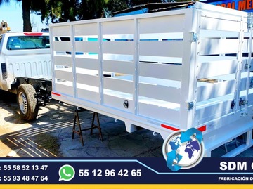 Equipamiento de Patrullas nuevas equipadas, conversion, fabricacion y venta de unidades para seguridad publica, privada, rescate, salvamento. SDM Global Mexico somos una empresa líder en el Equipamiento de Patrullas Pick Up, Sedan, Cuatrimoto, Motocicleta, Bicicletas, Proximidad, Prevenvion, Reaccion, Prevencion, Antimotin, comando, fuerzas especiales, Grupo Tactico, Primer Respondiente con equipo visual acustico como, Torreta de Leds, Sirena, Bocina, Estrobos, Codigos, Roll Bar tipo comando, Ganchos de arrastre, Mampara divisoria, Proteccion de ventanas traseras, Asientos traseros, Tumbaburros tipo H,Tumbaburros tipo H con proteccion en faros, Tumbaburros tipo H de fibra de vidrio, Lona para roll bar, Banca central con doble respaldo, Defensa trasera, Escalos trasero. Basado en el Manual de identidad, con fichas recnicas del Equipamiento en seguridad publica con base en Normas y estandares de calidad, somos fabricantes directos.El término auto o moto Patrulla es utilizado para Patrullar un área concreta asignada. ​ Su función primaria es servir de apoyo a los oficiales de Policía en sus tareas diarias como rondines y traslado de delincuentes. Contamos con Patrullas todo terreno totalmente equipadas.Somos una Empresa Mexicana líder en el Mercado con años de experiencia, especialistas en el Equipamiento Conversion Fabricacion y Venta de Patrullas Equipadas en Mexico.