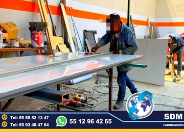 Fabricacion y Venta de Unidades Moviles Medicas de Seguridad, Gobieno, Oficinas, Cobro, Rescate, Salvamento, Proteccion, Higiene, Traslado de Reos. SDM Global Mexico somos una empresa líder en la Fabricacion y como Fabricantes y Venta de Unidades Moviles Medicas, Salud, Cobro, Ingenieria, Seguridad, Comunicaciones, Fabricadas con personal altamente capasitado para su Fabricacion en Mexico.Somos una Empresa Mexicana líder en el Mercado con años de experiencia, especialistas en la Fabricacion y Venta de Unidades Moviles, Patrullas, Ambulancias, carrocerias, cajas secas, autotanques para agua, gruas de arrastre, rampas hidraulicas, pipas para agua, redilas, reciolectores de compactadores de basura,Las Unidades Móviles Medicas de Salud, Seguridad, Gobierno, Cobro, Servicos, Consultas, proveen soluciones, información y capacitación para la prevencióny promoción de problemas entre la población en varias ciudades, cuminidades alejadas y de difícil acceso. especialistas en la conversion y equipamiento de unidades moviles especiales en Mexico.Somos fabribricantes directos, distribuidores en todo Mexico, comunicate y te atenderemos personalmente. Fabricacion y Venta de Unidades Moviles Medicas de Seguridad, Gobieno, Oficinas, Cobro, Rescate, Salvamento, Proteccion, Higiene, Traslado de Reos. SDM Global Mexico somos una empresa líder en la Fabricacion y como Fabricantes y Venta de Unidades Moviles Medicas, Salud, Cobro, Ingenieria, Seguridad, Comunicaciones, Fabricadas con personal altamente capasitado para su Fabricacion en Mexico.Somos una Empresa Mexicana líder en el Mercado con años de experiencia, especialistas en la Fabricacion y Venta de Unidades Moviles, Patrullas, Ambulancias, carrocerias, cajas secas, autotanques para agua, gruas de arrastre, rampas hidraulicas, pipas para agua, redilas, reciolectores de compactadores de basura,Las Unidades Móviles Medicas de Salud, Seguridad, Gobierno, Cobro, Servicos, Consultas, proveen soluciones, información y capacitación para la prevencióny promoción de problemas entre la población en varias ciudades, cuminidades alejadas y de difícil acceso. especialistas en la conversion y equipamiento de unidades moviles especiales en Mexico.Somos fabribricantes directos, distribuidores en todo Mexico, comunicate y te atenderemos personalmente.
