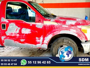 Venta y Fabricantes de Rampas hidraulicas para camiones, camionetas, camion, de carga y descarga SDM Global Mexico somos una empresa líder en la venta como fabricantes de Rampas Hidraulicas para camion, camioneta, de carga y descarga cajas y remolques con personal altamente capasitado para su fabricacion.Las rampas hidráulicas son plataformas de acero que te ayudarán a cargar y descargar una gran cantidad de productos en menor tiempo, fabricadas para carrocerias remolques cajas secas plataformas unidade moviles, especiales para chasis camioneta camiones rabonesSomos una Empresa Mexicana líder en el Mercado con años de experiencia, especialistas como fabricantes de Rampas Hidraulicas Unidades Moviles, carrocerias, remolques, pipas para agua, autotanques, recolectores y compactadores de basura, alargado y acorazado de chasis, equipamiento de patrullas, ambulancias de traslado, gruas de arrastre plataforma, rampas hidraulicas, redilas, estaquitas, cajas secas con copete, somos fabricantes directos de todo tipo de unidades moviles para gobierno municipal, estatal, federal.Somos fabribricantes directos, distribuidores en todo Mexico, comunicate y te atenderemos personalmente. Venta y Fabricantes de Rampas hidraulicas para camiones, camionetas, camion, de carga y descarga SDM Global Mexico somos una empresa líder en la venta como fabricantes de Rampas Hidraulicas para camion, camioneta, de carga y descarga cajas y remolques con personal altamente capasitado para su fabricacion.Las rampas hidráulicas son plataformas de acero que te ayudarán a cargar y descargar una gran cantidad de productos en menor tiempo, fabricadas para carrocerias remolques cajas secas plataformas unidade moviles, especiales para chasis camioneta camiones rabonesSomos una Empresa Mexicana líder en el Mercado con años de experiencia, especialistas como fabricantes de Rampas Hidraulicas Unidades Moviles, carrocerias, remolques, pipas para agua, autotanques, recolectores y compactadores de basura, alargado y acorazado de chasis, equipamiento de patrullas, ambulancias de traslado, gruas de arrastre plataforma, rampas hidraulicas, redilas, estaquitas, cajas secas con copete, somos fabricantes directos de todo tipo de unidades moviles para gobierno municipal, estatal, federal.Somos fabribricantes directos, distribuidores en todo Mexico, comunicate y te atenderemos personalmente.