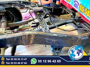 Equipamiento de Patrullas nuevas equipadas, conversion, fabricacion y venta de unidades para seguridad publica, privada, rescate, salvamento. SDM Global Mexico somos una empresa líder en el Equipamiento de Patrullas Pick Up, Sedan, Cuatrimoto, Motocicleta, Bicicletas, Proximidad, Prevenvion, Reaccion, Prevencion, Antimotin, comando, fuerzas especiales, Grupo Tactico, Primer Respondiente con equipo visual acustico como, Torreta de Leds, Sirena, Bocina, Estrobos, Codigos, Roll Bar tipo comando, Ganchos de arrastre, Mampara divisoria, Proteccion de ventanas traseras, Asientos traseros, Tumbaburros tipo H,Tumbaburros tipo H con proteccion en faros, Tumbaburros tipo H de fibra de vidrio, Lona para roll bar, Banca central con doble respaldo, Defensa trasera, Escalos trasero. Basado en el Manual de identidad, con fichas recnicas del Equipamiento en seguridad publica con base en Normas y estandares de calidad, somos fabricantes directos.El término auto o moto Patrulla es utilizado para Patrullar un área concreta asignada. ​ Su función primaria es servir de apoyo a los oficiales de Policía en sus tareas diarias como rondines y traslado de delincuentes. Contamos con Patrullas todo terreno totalmente equipadas.Somos una Empresa Mexicana líder en el Mercado con años de experiencia, especialistas en el Equipamiento Conversion Fabricacion y Venta de Patrullas Equipadas en Mexico.