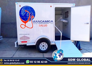 Fabricantes de Redilas y Estaquitas para camionetas y camiones Ford Nissan RAM Chevrolet Hino Foton Izusu Hyundai International Mercedez Benz Freightliner Volvo Man VW modelos 2024, 2025 SDM Global Mexico somos una empresa líder como fabricantes de Redilas y estaquitas cajas y carrocerias, semi remolques, plataformas, con personal altamente capasitado para su fabricacion. En México, las redilas o estaquitas son estructuras metálicas o de madera que se montan en la parte trasera de las camionetas de carga para aumentar su capacidad de transporte. Las redilas o estaquitas pueden tener lados abatibles o desmontables, lo que facilita la carga y descarga de mercancías redilas o estaquitas venta de carrocerias.Somos una Empresa Mexicana líder en el Mercado con años de experiencia, especialistas como fabrica de Redilas estaquitas, Cajas secas, Unidades moviles, carrocerias, remolques,pipas de agua, autotanques, compactadores de basura, alargado y acorazado de chasis, equipamiento de patrullas, ambulancias de traslado, gruas de plataforma, rampas hidraulicas, redilas estaquitas, cajas secas, fabricantes de unidades moviles especiales.Somos fabribricantes directos, distribuidores en todo Mexico, comunicate y te atenderemos personalmente. Fabricantes de Redilas y Estaquitas para camionetas y camiones Ford Nissan RAM Chevrolet Hino Foton Izusu Hyundai International Mercedez Benz Freightliner Volvo Man VW modelos 2024, 2025 SDM Global Mexico somos una empresa líder como fabricantes de Redilas y estaquitas cajas y carrocerias, semi remolques, plataformas, con personal altamente capasitado para su fabricacion. En México, las redilas o estaquitas son estructuras metálicas o de madera que se montan en la parte trasera de las camionetas de carga para aumentar su capacidad de transporte. Las redilas o estaquitas pueden tener lados abatibles o desmontables, lo que facilita la carga y descarga de mercancías redilas o estaquitas venta de carrocerias.Somos una Empresa Mexicana líder en el Mercado con años de experiencia, especialistas como fabrica de Redilas estaquitas, Cajas secas, Unidades moviles, carrocerias, remolques,pipas de agua, autotanques, compactadores de basura, alargado y acorazado de chasis, equipamiento de patrullas, ambulancias de traslado, gruas de plataforma, rampas hidraulicas, redilas estaquitas, cajas secas, fabricantes de unidades moviles especiales.Somos fabribricantes directos, distribuidores en todo Mexico, comunicate y te atenderemos personalmente.