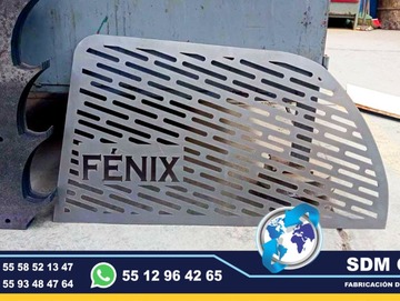 Venta y Fabricacion de Carrocerias y Cajas secas, Remolques, Plataformas, Redilas, Estacas, Auto tanques, pipas de agua SDM Global Mexico somos una empresa líder como fabricantes de carrocerias, cajas secas, redilas, semi remolques, plataformas, auto tanques pipas para agua, estacas, con personal altamente capasitado para su fabricacion.Las carrocerias o cajas secas son de varios tamaños, para transportar diferentes productos y mercancias. Están construidas generalmente de aluminio y madera. Estas carrocerias y cajas secas se sujetan a la parte trasera del chasis. Protegen los productos que no necesitan estar refrigerados, para transportarlo y hacerlos llegar a su destino en el mejor estado.Somos una Empresa Mexicana líder en el Mercado con años de experiencia, especialistas como fabrica de Carrocerias, Unidades moviles, remolques, pipas de agua, autotanques, pipas de agua, compactadores de basura, alargado y acorazado de chasis, equipamiento de patrullas, ambulancias de traslado, gruas de arrastre, rampas hidraulicas, redilas estaquitas, cajas secas con copete, fabricantes de unidades moviles especiales para gobierno.Somos fabribricantes directos, distribuidores en todo Mexico, comunicate y te atenderemos personalmente.