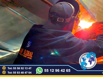 Venta y Fabricantes de Rampas hidraulicas para camiones, camionetas, camion, de carga y descarga SDM Global Mexico somos una empresa líder en la venta como fabricantes de Rampas Hidraulicas para camion, camioneta, de carga y descarga cajas y remolques con personal altamente capasitado para su fabricacion.Las rampas hidráulicas son plataformas de acero que te ayudarán a cargar y descargar una gran cantidad de productos en menor tiempo, fabricadas para carrocerias remolques cajas secas plataformas unidade moviles, especiales para chasis camioneta camiones rabonesSomos una Empresa Mexicana líder en el Mercado con años de experiencia, especialistas como fabricantes de Rampas Hidraulicas Unidades Moviles, carrocerias, remolques, pipas para agua, autotanques, recolectores y compactadores de basura, alargado y acorazado de chasis, equipamiento de patrullas, ambulancias de traslado, gruas de arrastre plataforma, rampas hidraulicas, redilas, estaquitas, cajas secas con copete, somos fabricantes directos de todo tipo de unidades moviles para gobierno municipal, estatal, federal.Somos fabribricantes directos, distribuidores en todo Mexico, comunicate y te atenderemos personalmente. Venta y Fabricantes de Rampas hidraulicas para camiones, camionetas, camion, de carga y descarga SDM Global Mexico somos una empresa líder en la venta como fabricantes de Rampas Hidraulicas para camion, camioneta, de carga y descarga cajas y remolques con personal altamente capasitado para su fabricacion.Las rampas hidráulicas son plataformas de acero que te ayudarán a cargar y descargar una gran cantidad de productos en menor tiempo, fabricadas para carrocerias remolques cajas secas plataformas unidade moviles, especiales para chasis camioneta camiones rabonesSomos una Empresa Mexicana líder en el Mercado con años de experiencia, especialistas como fabricantes de Rampas Hidraulicas Unidades Moviles, carrocerias, remolques, pipas para agua, autotanques, recolectores y compactadores de basura, alargado y acorazado de chasis, equipamiento de patrullas, ambulancias de traslado, gruas de arrastre plataforma, rampas hidraulicas, redilas, estaquitas, cajas secas con copete, somos fabricantes directos de todo tipo de unidades moviles para gobierno municipal, estatal, federal.Somos fabribricantes directos, distribuidores en todo Mexico, comunicate y te atenderemos personalmente.