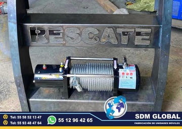 Fabricantes de Redilas y Estaquitas para camionetas y camiones Ford Nissan RAM Chevrolet Hino Foton Izusu Hyundai International Mercedez Benz Freightliner Volvo Man VW modelos 2024, 2025 SDM Global Mexico somos una empresa líder como fabricantes de Redilas y estaquitas cajas y carrocerias, semi remolques, plataformas, con personal altamente capasitado para su fabricacion. En México, las redilas o estaquitas son estructuras metálicas o de madera que se montan en la parte trasera de las camionetas de carga para aumentar su capacidad de transporte. Las redilas o estaquitas pueden tener lados abatibles o desmontables, lo que facilita la carga y descarga de mercancías redilas o estaquitas venta de carrocerias.Somos una Empresa Mexicana líder en el Mercado con años de experiencia, especialistas como fabrica de Redilas estaquitas, Cajas secas, Unidades moviles, carrocerias, remolques,pipas de agua, autotanques, compactadores de basura, alargado y acorazado de chasis, equipamiento de patrullas, ambulancias de traslado, gruas de plataforma, rampas hidraulicas, redilas estaquitas, cajas secas, fabricantes de unidades moviles especiales.Somos fabribricantes directos, distribuidores en todo Mexico, comunicate y te atenderemos personalmente. Fabricantes de Redilas y Estaquitas para camionetas y camiones Ford Nissan RAM Chevrolet Hino Foton Izusu Hyundai International Mercedez Benz Freightliner Volvo Man VW modelos 2024, 2025 SDM Global Mexico somos una empresa líder como fabricantes de Redilas y estaquitas cajas y carrocerias, semi remolques, plataformas, con personal altamente capasitado para su fabricacion. En México, las redilas o estaquitas son estructuras metálicas o de madera que se montan en la parte trasera de las camionetas de carga para aumentar su capacidad de transporte. Las redilas o estaquitas pueden tener lados abatibles o desmontables, lo que facilita la carga y descarga de mercancías redilas o estaquitas venta de carrocerias.Somos una Empresa Mexicana líder en el Mercado con años de experiencia, especialistas como fabrica de Redilas estaquitas, Cajas secas, Unidades moviles, carrocerias, remolques,pipas de agua, autotanques, compactadores de basura, alargado y acorazado de chasis, equipamiento de patrullas, ambulancias de traslado, gruas de plataforma, rampas hidraulicas, redilas estaquitas, cajas secas, fabricantes de unidades moviles especiales.Somos fabribricantes directos, distribuidores en todo Mexico, comunicate y te atenderemos personalmente.