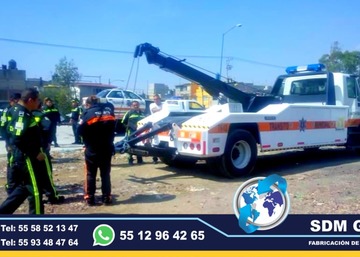 Fabricantes de Redilas y Estaquitas para camionetas y camiones Ford Nissan RAM Chevrolet Hino Foton Izusu Hyundai International Mercedez Benz Freightliner Volvo Man VW modelos 2024, 2025 SDM Global Mexico somos una empresa líder como fabricantes de Redilas y estaquitas cajas y carrocerias, semi remolques, plataformas, con personal altamente capasitado para su fabricacion. En México, las redilas o estaquitas son estructuras metálicas o de madera que se montan en la parte trasera de las camionetas de carga para aumentar su capacidad de transporte. Las redilas o estaquitas pueden tener lados abatibles o desmontables, lo que facilita la carga y descarga de mercancías redilas o estaquitas venta de carrocerias.Somos una Empresa Mexicana líder en el Mercado con años de experiencia, especialistas como fabrica de Redilas estaquitas, Cajas secas, Unidades moviles, carrocerias, remolques,pipas de agua, autotanques, compactadores de basura, alargado y acorazado de chasis, equipamiento de patrullas, ambulancias de traslado, gruas de plataforma, rampas hidraulicas, redilas estaquitas, cajas secas, fabricantes de unidades moviles especiales.Somos fabribricantes directos, distribuidores en todo Mexico, comunicate y te atenderemos personalmente. Fabricantes de Redilas y Estaquitas para camionetas y camiones Ford Nissan RAM Chevrolet Hino Foton Izusu Hyundai International Mercedez Benz Freightliner Volvo Man VW modelos 2024, 2025 SDM Global Mexico somos una empresa líder como fabricantes de Redilas y estaquitas cajas y carrocerias, semi remolques, plataformas, con personal altamente capasitado para su fabricacion. En México, las redilas o estaquitas son estructuras metálicas o de madera que se montan en la parte trasera de las camionetas de carga para aumentar su capacidad de transporte. Las redilas o estaquitas pueden tener lados abatibles o desmontables, lo que facilita la carga y descarga de mercancías redilas o estaquitas venta de carrocerias.Somos una Empresa Mexicana líder en el Mercado con años de experiencia, especialistas como fabrica de Redilas estaquitas, Cajas secas, Unidades moviles, carrocerias, remolques,pipas de agua, autotanques, compactadores de basura, alargado y acorazado de chasis, equipamiento de patrullas, ambulancias de traslado, gruas de plataforma, rampas hidraulicas, redilas estaquitas, cajas secas, fabricantes de unidades moviles especiales.Somos fabribricantes directos, distribuidores en todo Mexico, comunicate y te atenderemos personalmente.