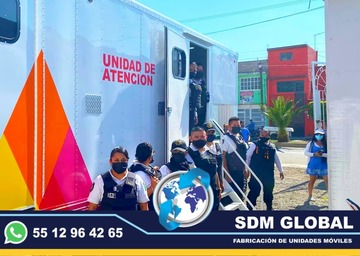 Fabricantes de Redilas y Estaquitas para camionetas y camiones Ford Nissan RAM Chevrolet Hino Foton Izusu Hyundai International Mercedez Benz Freightliner Volvo Man VW modelos 2024, 2025 SDM Global Mexico somos una empresa líder como fabricantes de Redilas y estaquitas cajas y carrocerias, semi remolques, plataformas, con personal altamente capasitado para su fabricacion. En México, las redilas o estaquitas son estructuras metálicas o de madera que se montan en la parte trasera de las camionetas de carga para aumentar su capacidad de transporte. Las redilas o estaquitas pueden tener lados abatibles o desmontables, lo que facilita la carga y descarga de mercancías redilas o estaquitas venta de carrocerias.Somos una Empresa Mexicana líder en el Mercado con años de experiencia, especialistas como fabrica de Redilas estaquitas, Cajas secas, Unidades moviles, carrocerias, remolques,pipas de agua, autotanques, compactadores de basura, alargado y acorazado de chasis, equipamiento de patrullas, ambulancias de traslado, gruas de plataforma, rampas hidraulicas, redilas estaquitas, cajas secas, fabricantes de unidades moviles especiales.Somos fabribricantes directos, distribuidores en todo Mexico, comunicate y te atenderemos personalmente. Fabricantes de Redilas y Estaquitas para camionetas y camiones Ford Nissan RAM Chevrolet Hino Foton Izusu Hyundai International Mercedez Benz Freightliner Volvo Man VW modelos 2024, 2025 SDM Global Mexico somos una empresa líder como fabricantes de Redilas y estaquitas cajas y carrocerias, semi remolques, plataformas, con personal altamente capasitado para su fabricacion. En México, las redilas o estaquitas son estructuras metálicas o de madera que se montan en la parte trasera de las camionetas de carga para aumentar su capacidad de transporte. Las redilas o estaquitas pueden tener lados abatibles o desmontables, lo que facilita la carga y descarga de mercancías redilas o estaquitas venta de carrocerias.Somos una Empresa Mexicana líder en el Mercado con años de experiencia, especialistas como fabrica de Redilas estaquitas, Cajas secas, Unidades moviles, carrocerias, remolques,pipas de agua, autotanques, compactadores de basura, alargado y acorazado de chasis, equipamiento de patrullas, ambulancias de traslado, gruas de plataforma, rampas hidraulicas, redilas estaquitas, cajas secas, fabricantes de unidades moviles especiales.Somos fabribricantes directos, distribuidores en todo Mexico, comunicate y te atenderemos personalmente.