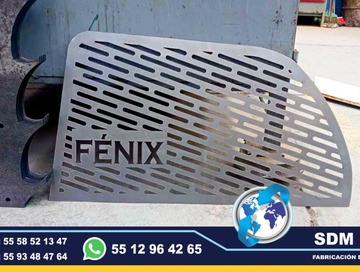 Venta y Fabricantes de Rampas hidraulicas para camiones, camionetas, camion, de carga y descarga SDM Global Mexico somos una empresa líder en la venta como fabricantes de Rampas Hidraulicas para camion, camioneta, de carga y descarga cajas y remolques con personal altamente capasitado para su fabricacion.Las rampas hidráulicas son plataformas de acero que te ayudarán a cargar y descargar una gran cantidad de productos en menor tiempo, fabricadas para carrocerias remolques cajas secas plataformas unidade moviles, especiales para chasis camioneta camiones rabonesSomos una Empresa Mexicana líder en el Mercado con años de experiencia, especialistas como fabricantes de Rampas Hidraulicas Unidades Moviles, carrocerias, remolques, pipas para agua, autotanques, recolectores y compactadores de basura, alargado y acorazado de chasis, equipamiento de patrullas, ambulancias de traslado, gruas de arrastre plataforma, rampas hidraulicas, redilas, estaquitas, cajas secas con copete, somos fabricantes directos de todo tipo de unidades moviles para gobierno municipal, estatal, federal.Somos fabribricantes directos, distribuidores en todo Mexico, comunicate y te atenderemos personalmente. Venta y Fabricantes de Rampas hidraulicas para camiones, camionetas, camion, de carga y descarga SDM Global Mexico somos una empresa líder en la venta como fabricantes de Rampas Hidraulicas para camion, camioneta, de carga y descarga cajas y remolques con personal altamente capasitado para su fabricacion.Las rampas hidráulicas son plataformas de acero que te ayudarán a cargar y descargar una gran cantidad de productos en menor tiempo, fabricadas para carrocerias remolques cajas secas plataformas unidade moviles, especiales para chasis camioneta camiones rabonesSomos una Empresa Mexicana líder en el Mercado con años de experiencia, especialistas como fabricantes de Rampas Hidraulicas Unidades Moviles, carrocerias, remolques, pipas para agua, autotanques, recolectores y compactadores de basura, alargado y acorazado de chasis, equipamiento de patrullas, ambulancias de traslado, gruas de arrastre plataforma, rampas hidraulicas, redilas, estaquitas, cajas secas con copete, somos fabricantes directos de todo tipo de unidades moviles para gobierno municipal, estatal, federal.Somos fabribricantes directos, distribuidores en todo Mexico, comunicate y te atenderemos personalmente.