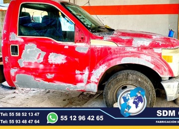 Fabricacion y Venta de Unidades Moviles Medicas de Seguridad, Gobieno, Oficinas, Cobro, Rescate, Salvamento, Proteccion, Higiene, Traslado de Reos. SDM Global Mexico somos una empresa líder en la Fabricacion y como Fabricantes y Venta de Unidades Moviles Medicas, Salud, Cobro, Ingenieria, Seguridad, Comunicaciones, Fabricadas con personal altamente capasitado para su Fabricacion en Mexico.Somos una Empresa Mexicana líder en el Mercado con años de experiencia, especialistas en la Fabricacion y Venta de Unidades Moviles, Patrullas, Ambulancias, carrocerias, cajas secas, autotanques para agua, gruas de arrastre, rampas hidraulicas, pipas para agua, redilas, reciolectores de compactadores de basura,Las Unidades Móviles Medicas de Salud, Seguridad, Gobierno, Cobro, Servicos, Consultas, proveen soluciones, información y capacitación para la prevencióny promoción de problemas entre la población en varias ciudades, cuminidades alejadas y de difícil acceso. especialistas en la conversion y equipamiento de unidades moviles especiales en Mexico.Somos fabribricantes directos, distribuidores en todo Mexico, comunicate y te atenderemos personalmente. Fabricacion y Venta de Unidades Moviles Medicas de Seguridad, Gobieno, Oficinas, Cobro, Rescate, Salvamento, Proteccion, Higiene, Traslado de Reos. SDM Global Mexico somos una empresa líder en la Fabricacion y como Fabricantes y Venta de Unidades Moviles Medicas, Salud, Cobro, Ingenieria, Seguridad, Comunicaciones, Fabricadas con personal altamente capasitado para su Fabricacion en Mexico.Somos una Empresa Mexicana líder en el Mercado con años de experiencia, especialistas en la Fabricacion y Venta de Unidades Moviles, Patrullas, Ambulancias, carrocerias, cajas secas, autotanques para agua, gruas de arrastre, rampas hidraulicas, pipas para agua, redilas, reciolectores de compactadores de basura,Las Unidades Móviles Medicas de Salud, Seguridad, Gobierno, Cobro, Servicos, Consultas, proveen soluciones, información y capacitación para la prevencióny promoción de problemas entre la población en varias ciudades, cuminidades alejadas y de difícil acceso. especialistas en la conversion y equipamiento de unidades moviles especiales en Mexico.Somos fabribricantes directos, distribuidores en todo Mexico, comunicate y te atenderemos personalmente.