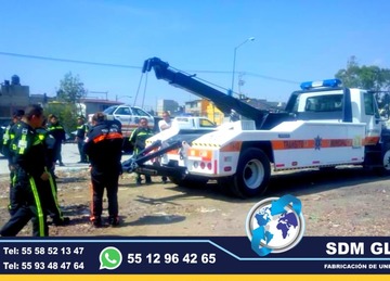 Fabricacion y Venta de Unidades Moviles Medicas de Seguridad, Gobieno, Oficinas, Cobro, Rescate, Salvamento, Proteccion, Higiene, Traslado de Reos. SDM Global Mexico somos una empresa líder en la Fabricacion y como Fabricantes y Venta de Unidades Moviles Medicas, Salud, Cobro, Ingenieria, Seguridad, Comunicaciones, Fabricadas con personal altamente capasitado para su Fabricacion en Mexico.Somos una Empresa Mexicana líder en el Mercado con años de experiencia, especialistas en la Fabricacion y Venta de Unidades Moviles, Patrullas, Ambulancias, carrocerias, cajas secas, autotanques para agua, gruas de arrastre, rampas hidraulicas, pipas para agua, redilas, reciolectores de compactadores de basura,Las Unidades Móviles Medicas de Salud, Seguridad, Gobierno, Cobro, Servicos, Consultas, proveen soluciones, información y capacitación para la prevencióny promoción de problemas entre la población en varias ciudades, cuminidades alejadas y de difícil acceso. especialistas en la conversion y equipamiento de unidades moviles especiales en Mexico.Somos fabribricantes directos, distribuidores en todo Mexico, comunicate y te atenderemos personalmente. Fabricacion y Venta de Unidades Moviles Medicas de Seguridad, Gobieno, Oficinas, Cobro, Rescate, Salvamento, Proteccion, Higiene, Traslado de Reos. SDM Global Mexico somos una empresa líder en la Fabricacion y como Fabricantes y Venta de Unidades Moviles Medicas, Salud, Cobro, Ingenieria, Seguridad, Comunicaciones, Fabricadas con personal altamente capasitado para su Fabricacion en Mexico.Somos una Empresa Mexicana líder en el Mercado con años de experiencia, especialistas en la Fabricacion y Venta de Unidades Moviles, Patrullas, Ambulancias, carrocerias, cajas secas, autotanques para agua, gruas de arrastre, rampas hidraulicas, pipas para agua, redilas, reciolectores de compactadores de basura,Las Unidades Móviles Medicas de Salud, Seguridad, Gobierno, Cobro, Servicos, Consultas, proveen soluciones, información y capacitación para la prevencióny promoción de problemas entre la población en varias ciudades, cuminidades alejadas y de difícil acceso. especialistas en la conversion y equipamiento de unidades moviles especiales en Mexico.Somos fabribricantes directos, distribuidores en todo Mexico, comunicate y te atenderemos personalmente.