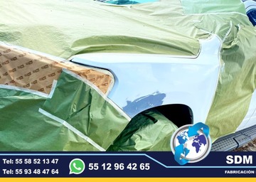 Fabricantes de Redilas y Estaquitas para camionetas y camiones Ford Nissan RAM Chevrolet Hino Foton Izusu Hyundai International Mercedez Benz Freightliner Volvo Man VW modelos 2024, 2025 SDM Global Mexico somos una empresa líder como fabricantes de Redilas y estaquitas cajas y carrocerias, semi remolques, plataformas, con personal altamente capasitado para su fabricacion. En México, las redilas o estaquitas son estructuras metálicas o de madera que se montan en la parte trasera de las camionetas de carga para aumentar su capacidad de transporte. Las redilas o estaquitas pueden tener lados abatibles o desmontables, lo que facilita la carga y descarga de mercancías redilas o estaquitas venta de carrocerias.Somos una Empresa Mexicana líder en el Mercado con años de experiencia, especialistas como fabrica de Redilas estaquitas, Cajas secas, Unidades moviles, carrocerias, remolques,pipas de agua, autotanques, compactadores de basura, alargado y acorazado de chasis, equipamiento de patrullas, ambulancias de traslado, gruas de plataforma, rampas hidraulicas, redilas estaquitas, cajas secas, fabricantes de unidades moviles especiales.Somos fabribricantes directos, distribuidores en todo Mexico, comunicate y te atenderemos personalmente. Fabricantes de Redilas y Estaquitas para camionetas y camiones Ford Nissan RAM Chevrolet Hino Foton Izusu Hyundai International Mercedez Benz Freightliner Volvo Man VW modelos 2024, 2025 SDM Global Mexico somos una empresa líder como fabricantes de Redilas y estaquitas cajas y carrocerias, semi remolques, plataformas, con personal altamente capasitado para su fabricacion. En México, las redilas o estaquitas son estructuras metálicas o de madera que se montan en la parte trasera de las camionetas de carga para aumentar su capacidad de transporte. Las redilas o estaquitas pueden tener lados abatibles o desmontables, lo que facilita la carga y descarga de mercancías redilas o estaquitas venta de carrocerias.Somos una Empresa Mexicana líder en el Mercado con años de experiencia, especialistas como fabrica de Redilas estaquitas, Cajas secas, Unidades moviles, carrocerias, remolques,pipas de agua, autotanques, compactadores de basura, alargado y acorazado de chasis, equipamiento de patrullas, ambulancias de traslado, gruas de plataforma, rampas hidraulicas, redilas estaquitas, cajas secas, fabricantes de unidades moviles especiales.Somos fabribricantes directos, distribuidores en todo Mexico, comunicate y te atenderemos personalmente.