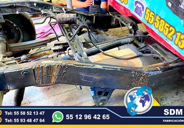 Fabricacion y Venta de Unidades Moviles Medicas de Seguridad, Gobieno, Oficinas, Cobro, Rescate, Salvamento, Proteccion, Higiene, Traslado de Reos. SDM Global Mexico somos una empresa líder en la Fabricacion y como Fabricantes y Venta de Unidades Moviles Medicas, Salud, Cobro, Ingenieria, Seguridad, Comunicaciones, Fabricadas con personal altamente capasitado para su Fabricacion en Mexico.Somos una Empresa Mexicana líder en el Mercado con años de experiencia, especialistas en la Fabricacion y Venta de Unidades Moviles, Patrullas, Ambulancias, carrocerias, cajas secas, autotanques para agua, gruas de arrastre, rampas hidraulicas, pipas para agua, redilas, reciolectores de compactadores de basura,Las Unidades Móviles Medicas de Salud, Seguridad, Gobierno, Cobro, Servicos, Consultas, proveen soluciones, información y capacitación para la prevencióny promoción de problemas entre la población en varias ciudades, cuminidades alejadas y de difícil acceso. especialistas en la conversion y equipamiento de unidades moviles especiales en Mexico.Somos fabribricantes directos, distribuidores en todo Mexico, comunicate y te atenderemos personalmente. Fabricacion y Venta de Unidades Moviles Medicas de Seguridad, Gobieno, Oficinas, Cobro, Rescate, Salvamento, Proteccion, Higiene, Traslado de Reos. SDM Global Mexico somos una empresa líder en la Fabricacion y como Fabricantes y Venta de Unidades Moviles Medicas, Salud, Cobro, Ingenieria, Seguridad, Comunicaciones, Fabricadas con personal altamente capasitado para su Fabricacion en Mexico.Somos una Empresa Mexicana líder en el Mercado con años de experiencia, especialistas en la Fabricacion y Venta de Unidades Moviles, Patrullas, Ambulancias, carrocerias, cajas secas, autotanques para agua, gruas de arrastre, rampas hidraulicas, pipas para agua, redilas, reciolectores de compactadores de basura,Las Unidades Móviles Medicas de Salud, Seguridad, Gobierno, Cobro, Servicos, Consultas, proveen soluciones, información y capacitación para la prevencióny promoción de problemas entre la población en varias ciudades, cuminidades alejadas y de difícil acceso. especialistas en la conversion y equipamiento de unidades moviles especiales en Mexico.Somos fabribricantes directos, distribuidores en todo Mexico, comunicate y te atenderemos personalmente.