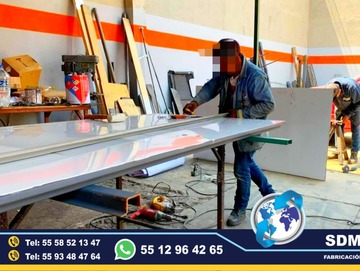 Venta y Fabricacion de Carrocerias y Cajas secas, Remolques, Plataformas, Redilas, Estacas, Auto tanques, pipas de agua SDM Global Mexico somos una empresa líder como fabricantes de carrocerias, cajas secas, redilas, semi remolques, plataformas, auto tanques pipas para agua, estacas, con personal altamente capasitado para su fabricacion.Las carrocerias o cajas secas son de varios tamaños, para transportar diferentes productos y mercancias. Están construidas generalmente de aluminio y madera. Estas carrocerias y cajas secas se sujetan a la parte trasera del chasis. Protegen los productos que no necesitan estar refrigerados, para transportarlo y hacerlos llegar a su destino en el mejor estado.Somos una Empresa Mexicana líder en el Mercado con años de experiencia, especialistas como fabrica de Carrocerias, Unidades moviles, remolques, pipas de agua, autotanques, pipas de agua, compactadores de basura, alargado y acorazado de chasis, equipamiento de patrullas, ambulancias de traslado, gruas de arrastre, rampas hidraulicas, redilas estaquitas, cajas secas con copete, fabricantes de unidades moviles especiales para gobierno.Somos fabribricantes directos, distribuidores en todo Mexico, comunicate y te atenderemos personalmente.