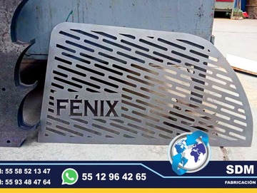 Fabricantes de Auto tanques o carrocerias tipo pipas para el almacenamiento y conservación de productos líquidos o sólidos SDM Global Mexico somos una empresa líder en la fabricacion y venta de Auto Tanques o carrocerias tipo Pipas de agua con capacidad de 3000 lt, 5000 lt, 10,000 lt, 15000 lt, 20,000 litros, auto tanques de agua fijos y moviles, con personal altamente capasitado para su fabricacion.Un Auto tanque de agua es un depósito destinado a almacenar agua para consumo humano o cualquier otro uso. Son un elemento fundamental en una red de abastecimiento de agua potable, para compensar las variaciones horarias de la demanda de agua potable.Somos una Empresa Mexicana líder en el Mercado con años de experiencia, especialistas en la fabricacion de carrocerias tipo pipas de agua, y como fabricantes de Auto tanques de agua, Unidades Moviles Especiales, carrocerias, remolques, recolectores compactadores de basura, alargado y acorazado de chasis, equipamiento de patrullas, ambulancias de traslado, gruas de arrastre plataforma, rampas hidraulicas, redilas, estaquitas, cajas secas con copete.Somos fabribricantes directos, distribuidores en todo Mexico, comunicate y te atenderemos personalmente. Fabricantes de Auto tanques o carrocerias tipo pipas para el almacenamiento y conservación de productos líquidos o sólidos SDM Global Mexico somos una empresa líder en la fabricacion y venta de Auto Tanques o carrocerias tipo Pipas de agua con capacidad de 3000 lt, 5000 lt, 10,000 lt, 15000 lt, 20,000 litros, auto tanques de agua fijos y moviles, con personal altamente capasitado para su fabricacion.Un Auto tanque de agua es un depósito destinado a almacenar agua para consumo humano o cualquier otro uso. Son un elemento fundamental en una red de abastecimiento de agua potable, para compensar las variaciones horarias de la demanda de agua potable.Somos una Empresa Mexicana líder en el Mercado con años de experiencia, especialistas en la fabricacion de carrocerias tipo pipas de agua, y como fabricantes de Auto tanques de agua, Unidades Moviles Especiales, carrocerias, remolques, recolectores compactadores de basura, alargado y acorazado de chasis, equipamiento de patrullas, ambulancias de traslado, gruas de arrastre plataforma, rampas hidraulicas, redilas, estaquitas, cajas secas con copete.Somos fabribricantes directos, distribuidores en todo Mexico, comunicate y te atenderemos personalmente.