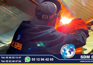 Fabricacion y Venta de Unidades Moviles Medicas de Seguridad, Gobieno, Oficinas, Cobro, Rescate, Salvamento, Proteccion, Higiene, Traslado de Reos. SDM Global Mexico somos una empresa líder en la Fabricacion y como Fabricantes y Venta de Unidades Moviles Medicas, Salud, Cobro, Ingenieria, Seguridad, Comunicaciones, Fabricadas con personal altamente capasitado para su Fabricacion en Mexico.Somos una Empresa Mexicana líder en el Mercado con años de experiencia, especialistas en la Fabricacion y Venta de Unidades Moviles, Patrullas, Ambulancias, carrocerias, cajas secas, autotanques para agua, gruas de arrastre, rampas hidraulicas, pipas para agua, redilas, reciolectores de compactadores de basura,Las Unidades Móviles Medicas de Salud, Seguridad, Gobierno, Cobro, Servicos, Consultas, proveen soluciones, información y capacitación para la prevencióny promoción de problemas entre la población en varias ciudades, cuminidades alejadas y de difícil acceso. especialistas en la conversion y equipamiento de unidades moviles especiales en Mexico.Somos fabribricantes directos, distribuidores en todo Mexico, comunicate y te atenderemos personalmente. Fabricacion y Venta de Unidades Moviles Medicas de Seguridad, Gobieno, Oficinas, Cobro, Rescate, Salvamento, Proteccion, Higiene, Traslado de Reos. SDM Global Mexico somos una empresa líder en la Fabricacion y como Fabricantes y Venta de Unidades Moviles Medicas, Salud, Cobro, Ingenieria, Seguridad, Comunicaciones, Fabricadas con personal altamente capasitado para su Fabricacion en Mexico.Somos una Empresa Mexicana líder en el Mercado con años de experiencia, especialistas en la Fabricacion y Venta de Unidades Moviles, Patrullas, Ambulancias, carrocerias, cajas secas, autotanques para agua, gruas de arrastre, rampas hidraulicas, pipas para agua, redilas, reciolectores de compactadores de basura,Las Unidades Móviles Medicas de Salud, Seguridad, Gobierno, Cobro, Servicos, Consultas, proveen soluciones, información y capacitación para la prevencióny promoción de problemas entre la población en varias ciudades, cuminidades alejadas y de difícil acceso. especialistas en la conversion y equipamiento de unidades moviles especiales en Mexico.Somos fabribricantes directos, distribuidores en todo Mexico, comunicate y te atenderemos personalmente.