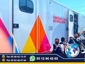 Venta y Fabricacion de Carrocerias y Cajas secas, Remolques, Plataformas, Redilas, Estacas, Auto tanques, pipas de agua SDM Global Mexico somos una empresa líder como fabricantes de carrocerias, cajas secas, redilas, semi remolques, plataformas, auto tanques pipas para agua, estacas, con personal altamente capasitado para su fabricacion.Las carrocerias o cajas secas son de varios tamaños, para transportar diferentes productos y mercancias. Están construidas generalmente de aluminio y madera. Estas carrocerias y cajas secas se sujetan a la parte trasera del chasis. Protegen los productos que no necesitan estar refrigerados, para transportarlo y hacerlos llegar a su destino en el mejor estado.Somos una Empresa Mexicana líder en el Mercado con años de experiencia, especialistas como fabrica de Carrocerias, Unidades moviles, remolques, pipas de agua, autotanques, pipas de agua, compactadores de basura, alargado y acorazado de chasis, equipamiento de patrullas, ambulancias de traslado, gruas de arrastre, rampas hidraulicas, redilas estaquitas, cajas secas con copete, fabricantes de unidades moviles especiales para gobierno.Somos fabribricantes directos, distribuidores en todo Mexico, comunicate y te atenderemos personalmente.