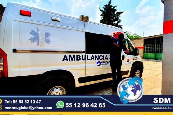 Venta y Fabricantes de Rampas hidraulicas para camiones, camionetas, camion, de carga y descarga SDM Global Mexico somos una empresa líder en la venta como fabricantes de Rampas Hidraulicas para camion, camioneta, de carga y descarga cajas y remolques con personal altamente capasitado para su fabricacion.Las rampas hidráulicas son plataformas de acero que te ayudarán a cargar y descargar una gran cantidad de productos en menor tiempo, fabricadas para carrocerias remolques cajas secas plataformas unidade moviles, especiales para chasis camioneta camiones rabonesSomos una Empresa Mexicana líder en el Mercado con años de experiencia, especialistas como fabricantes de Rampas Hidraulicas Unidades Moviles, carrocerias, remolques, pipas para agua, autotanques, recolectores y compactadores de basura, alargado y acorazado de chasis, equipamiento de patrullas, ambulancias de traslado, gruas de arrastre plataforma, rampas hidraulicas, redilas, estaquitas, cajas secas con copete, somos fabricantes directos de todo tipo de unidades moviles para gobierno municipal, estatal, federal.Somos fabribricantes directos, distribuidores en todo Mexico, comunicate y te atenderemos personalmente. Venta y Fabricantes de Rampas hidraulicas para camiones, camionetas, camion, de carga y descarga SDM Global Mexico somos una empresa líder en la venta como fabricantes de Rampas Hidraulicas para camion, camioneta, de carga y descarga cajas y remolques con personal altamente capasitado para su fabricacion.Las rampas hidráulicas son plataformas de acero que te ayudarán a cargar y descargar una gran cantidad de productos en menor tiempo, fabricadas para carrocerias remolques cajas secas plataformas unidade moviles, especiales para chasis camioneta camiones rabonesSomos una Empresa Mexicana líder en el Mercado con años de experiencia, especialistas como fabricantes de Rampas Hidraulicas Unidades Moviles, carrocerias, remolques, pipas para agua, autotanques, recolectores y compactadores de basura, alargado y acorazado de chasis, equipamiento de patrullas, ambulancias de traslado, gruas de arrastre plataforma, rampas hidraulicas, redilas, estaquitas, cajas secas con copete, somos fabricantes directos de todo tipo de unidades moviles para gobierno municipal, estatal, federal.Somos fabribricantes directos, distribuidores en todo Mexico, comunicate y te atenderemos personalmente.